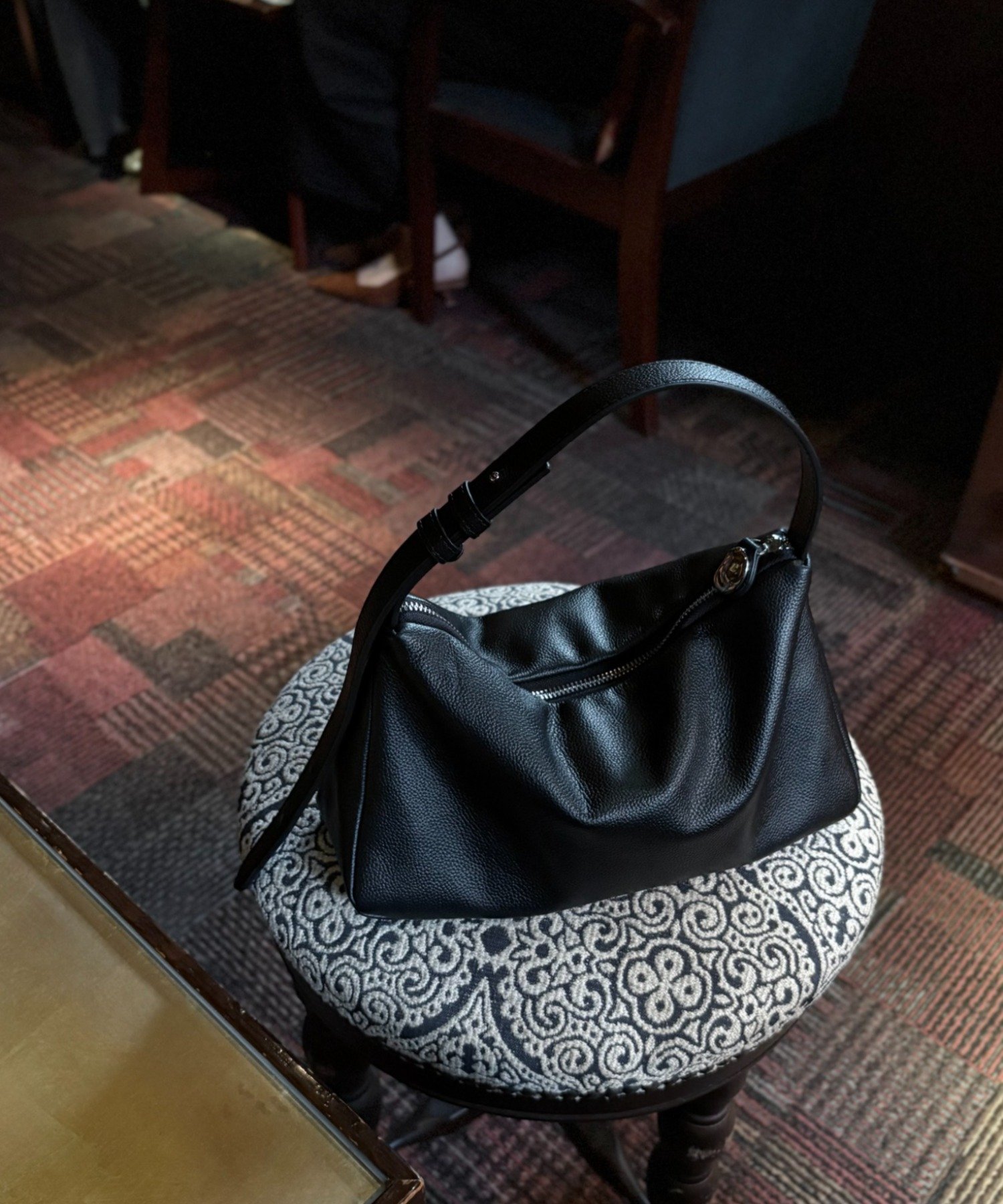 gemeil｜【コラボカラーあり】スクエアワンショルダーバッグ | Rakuten