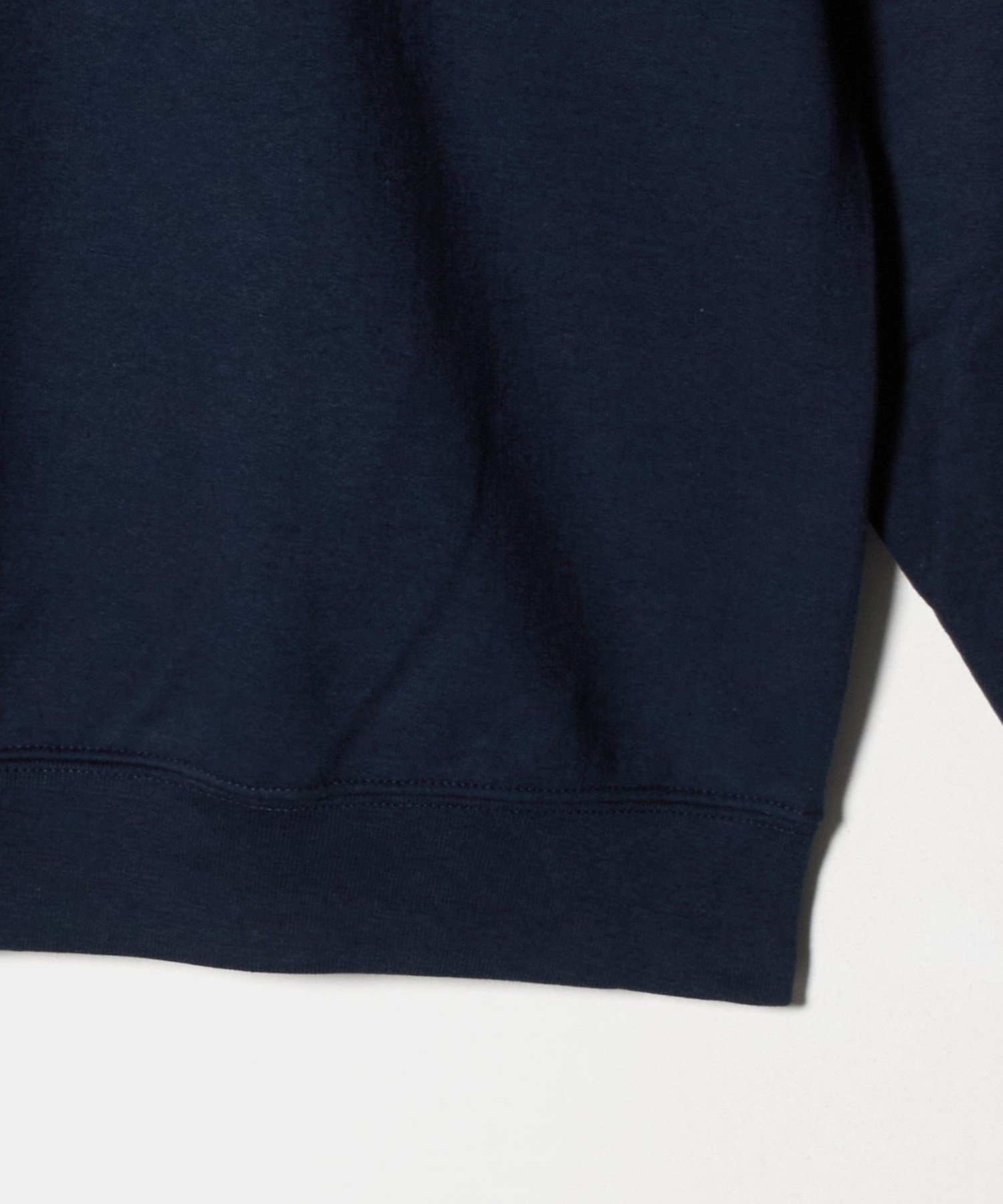 ＜6(ROKU)＞The Simpsons Otto Mann/スウェット ロク 6 トレーナー スウェット 「6(ROKU)」The Simpsons Otto Mann