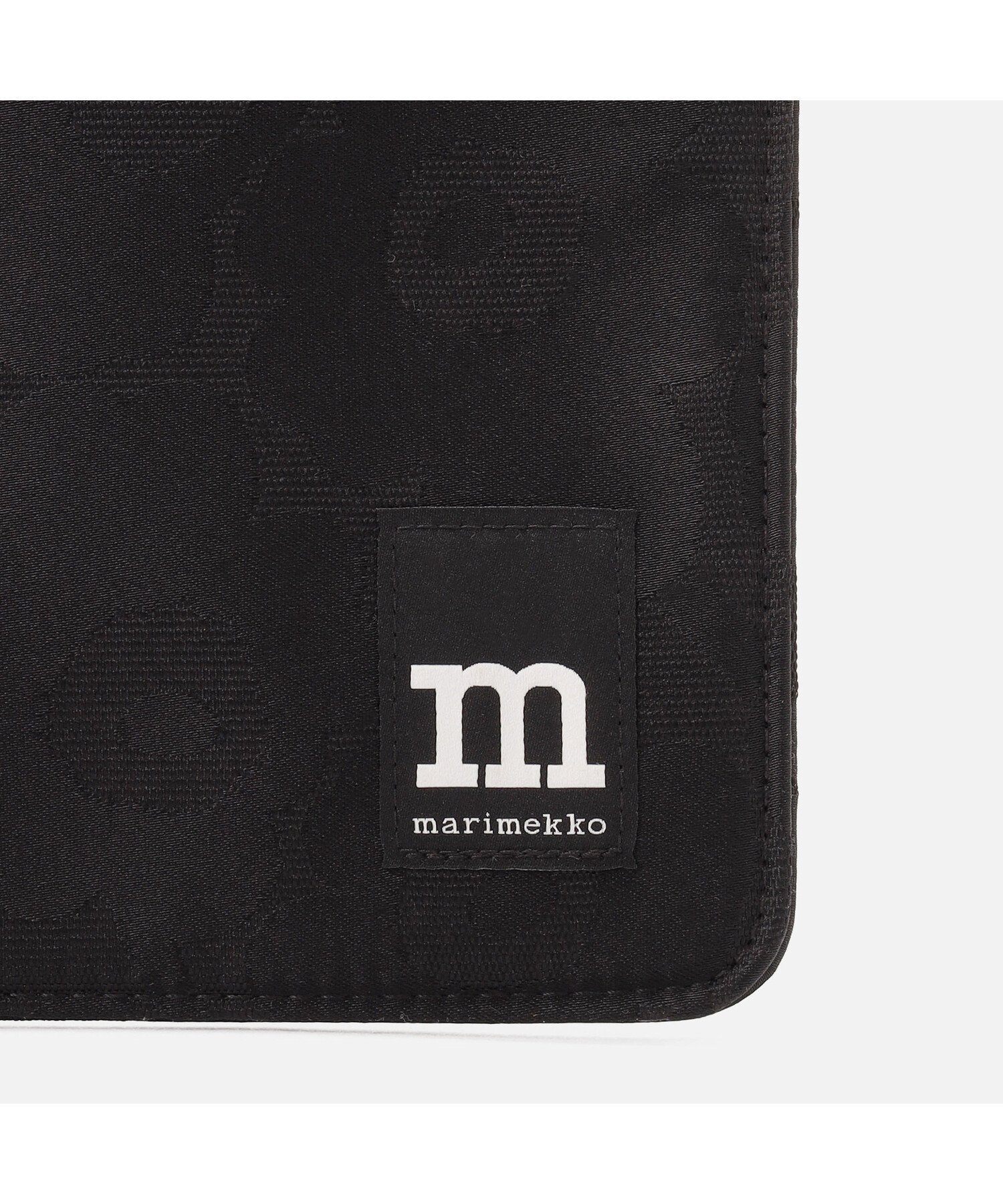 Marimekko｜Sleeve 13