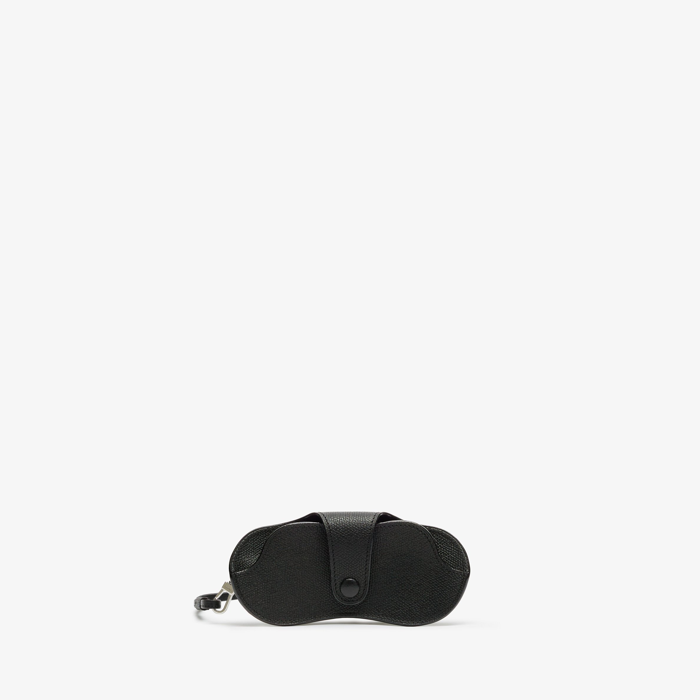 Valextra(ヴァレクストラ)｜【公式】ストラップ付 メガネケース