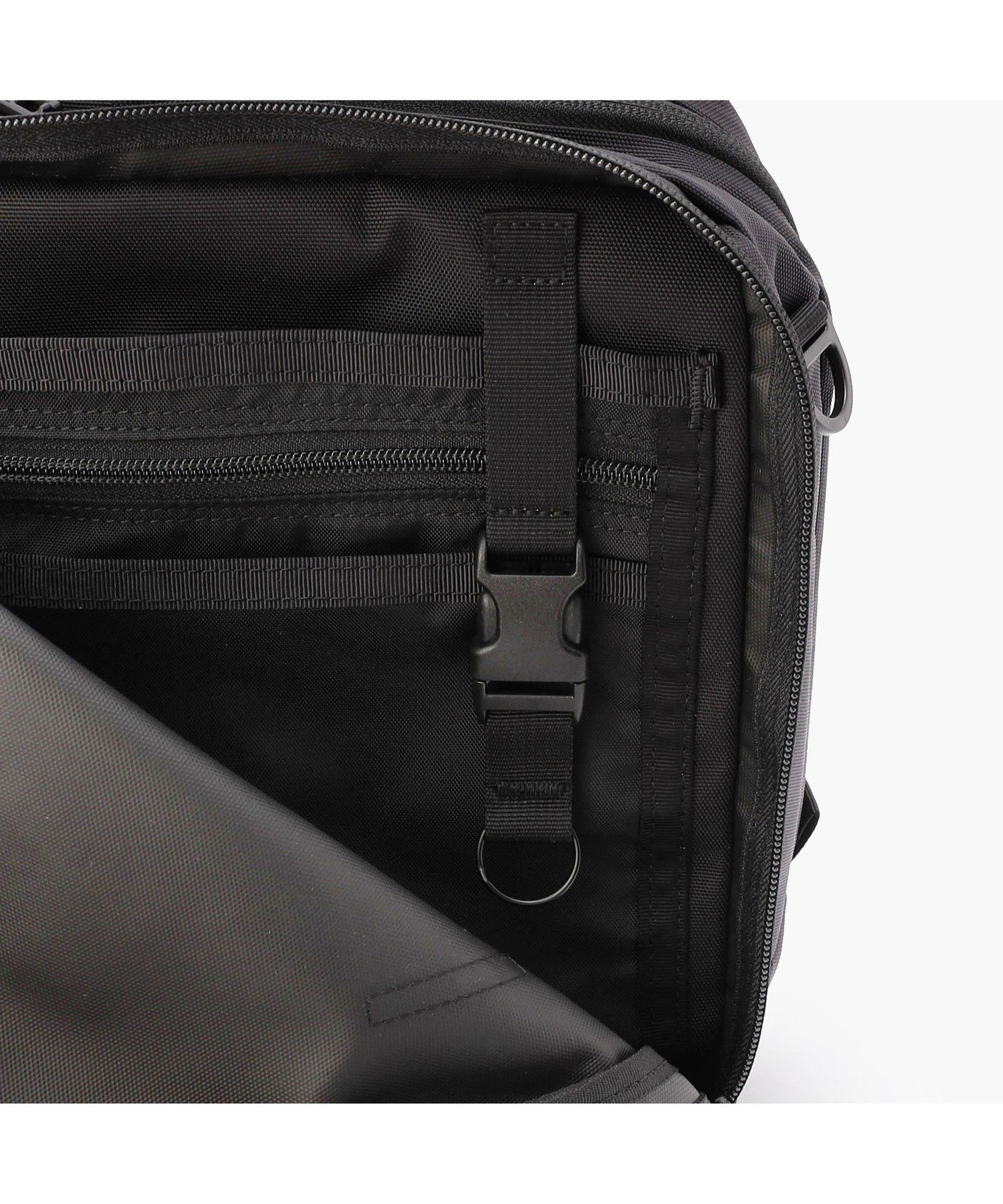 BRIEFING｜SW ライナー | Rakuten Fashion(楽天ファッション／旧楽天