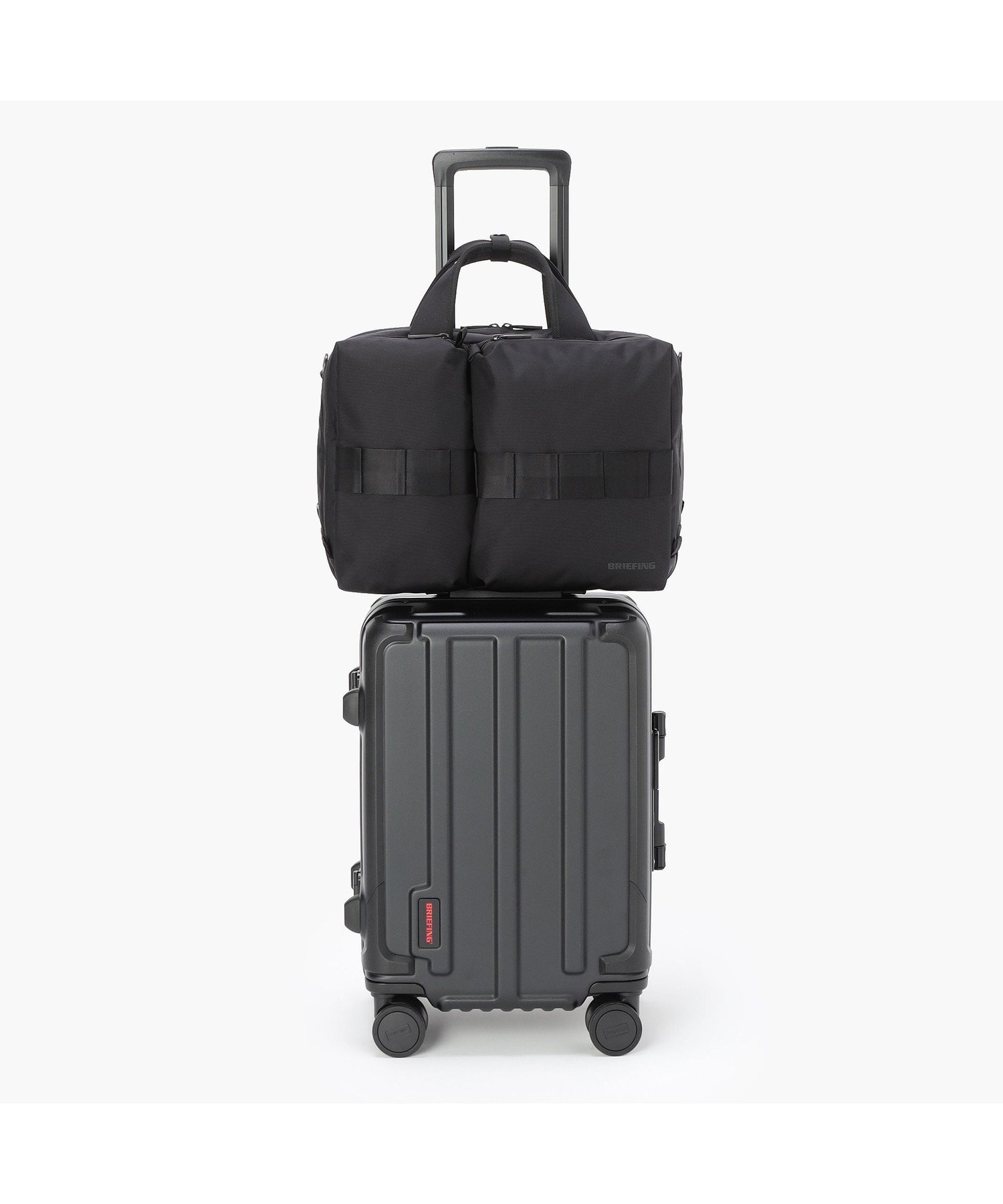 BRIEFING｜SW ライナー | Rakuten Fashion(楽天ファッション／旧楽天