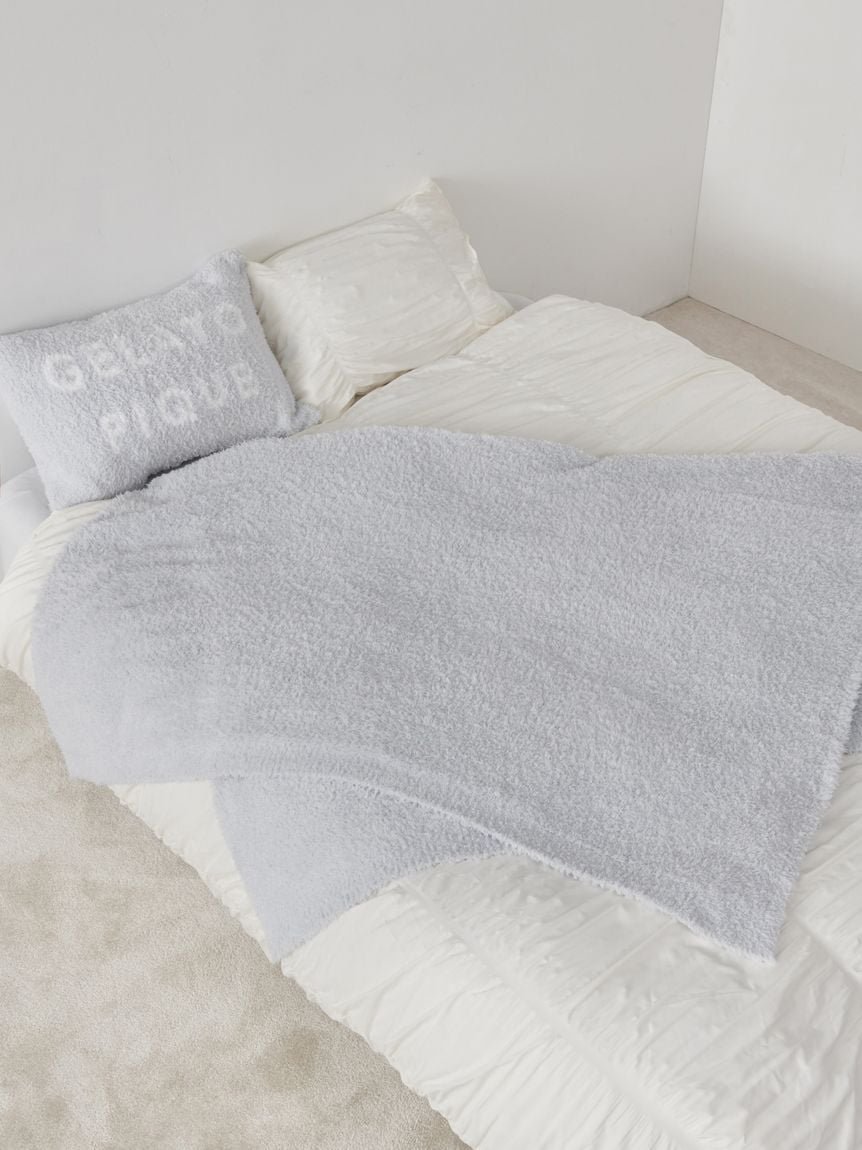 gelato pique｜【Sleep】ジェラート マルチカバー | Rakuten Fashion