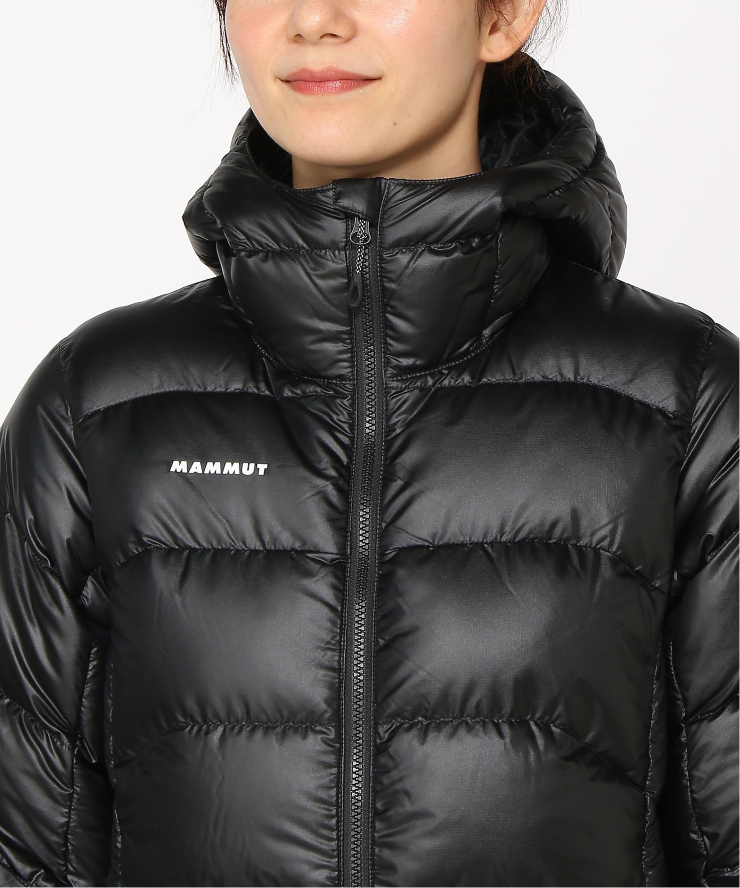 MAMMUT｜【公式】MAMMUT/マムート グラビティ インサレーション