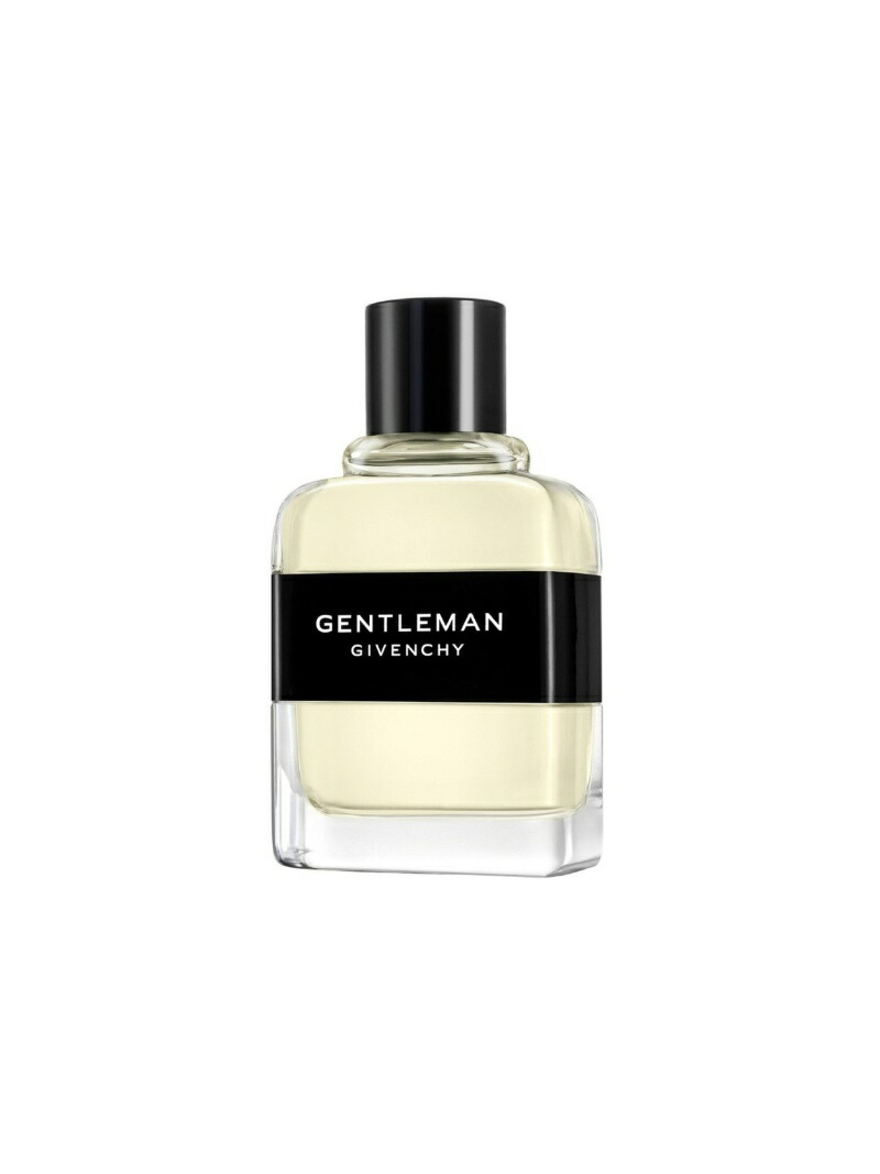 Givenchy Gentleman 香水 大小セット Givenchy Gentleman 香水 大小