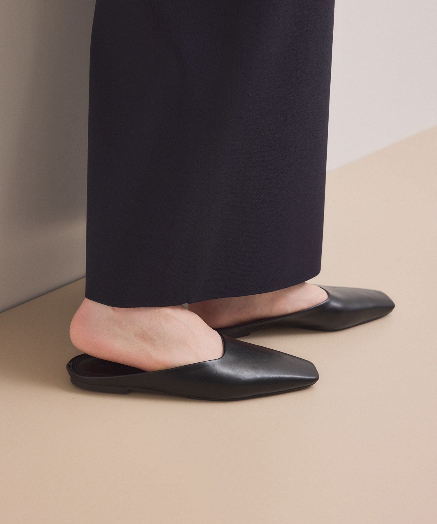 楽天市場】アダムエロペ（靴）の通販