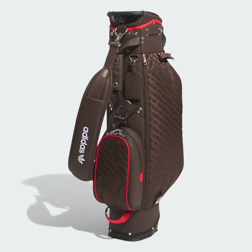 adidas｜【公式】アディダス adidas 【オリジナルスゴルフ】軽量