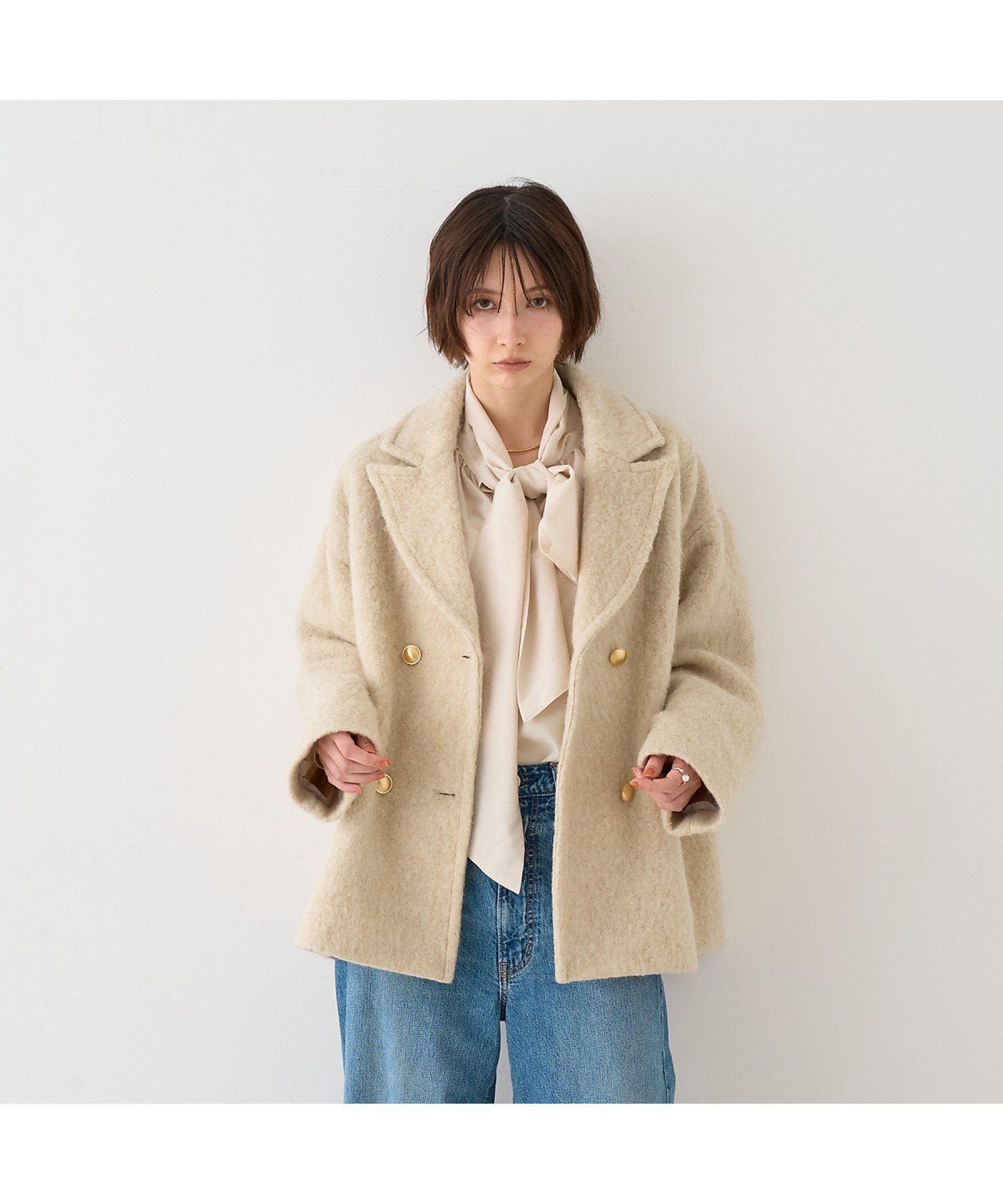 Rouge vif la cle｜【追加4】【一部店舗限定】ラメシャギースライバーP