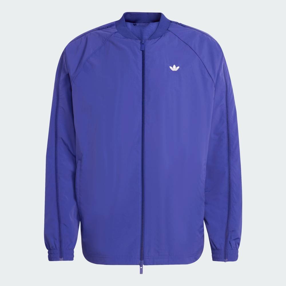 adidas｜【公式】アディダス adidas Adilenium シーズン 3 オーバー