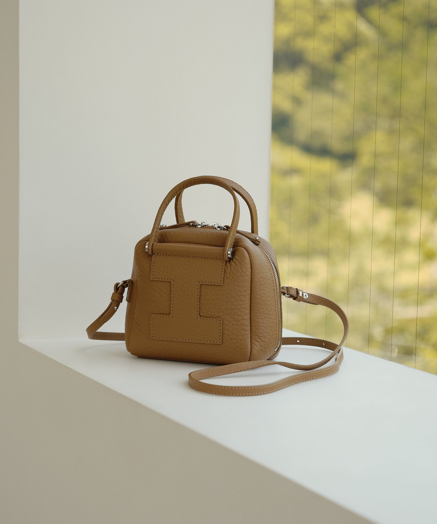 IACUCCI｜クーポラ ALCE | Rakuten Fashion(楽天ファッション／旧楽天