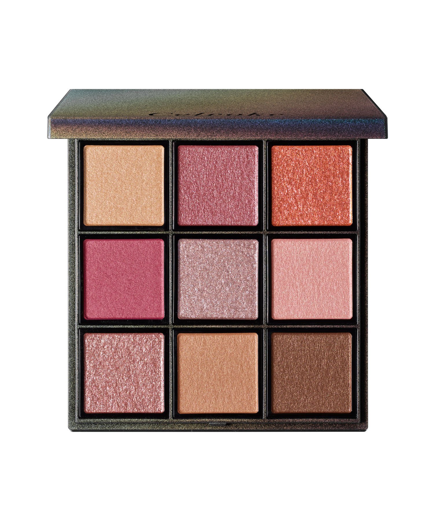 Celvoke｜エクスプレッシヴ アイズ EX02 | Rakuten Fashion(楽天