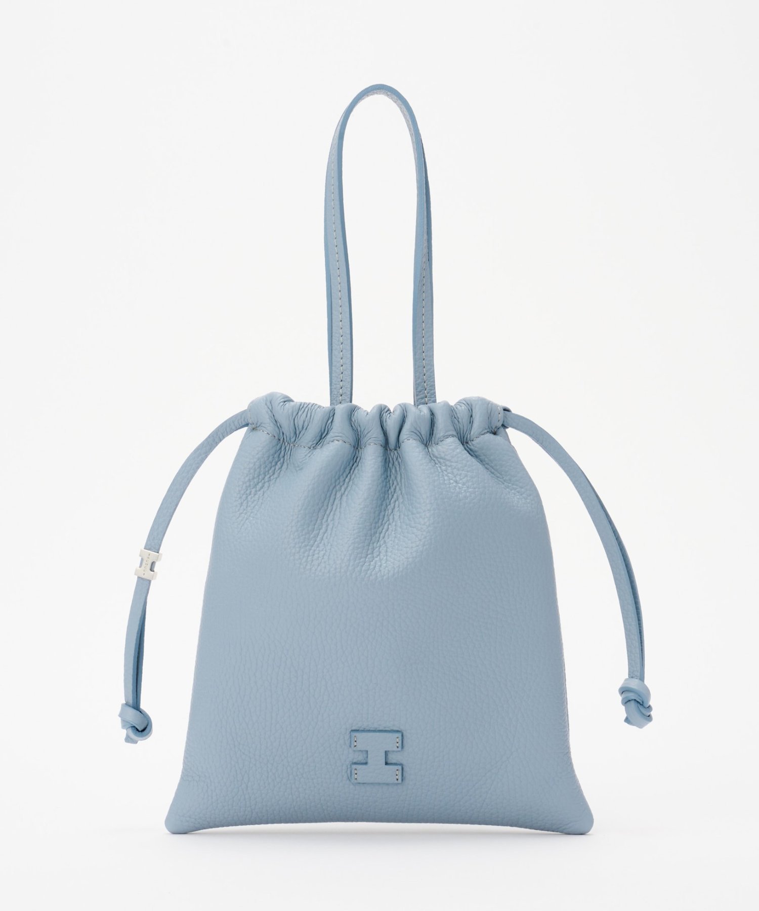 IACUCCI｜グラネッロ 2WAYTOTE CERVO | Rakuten Fashion(楽天