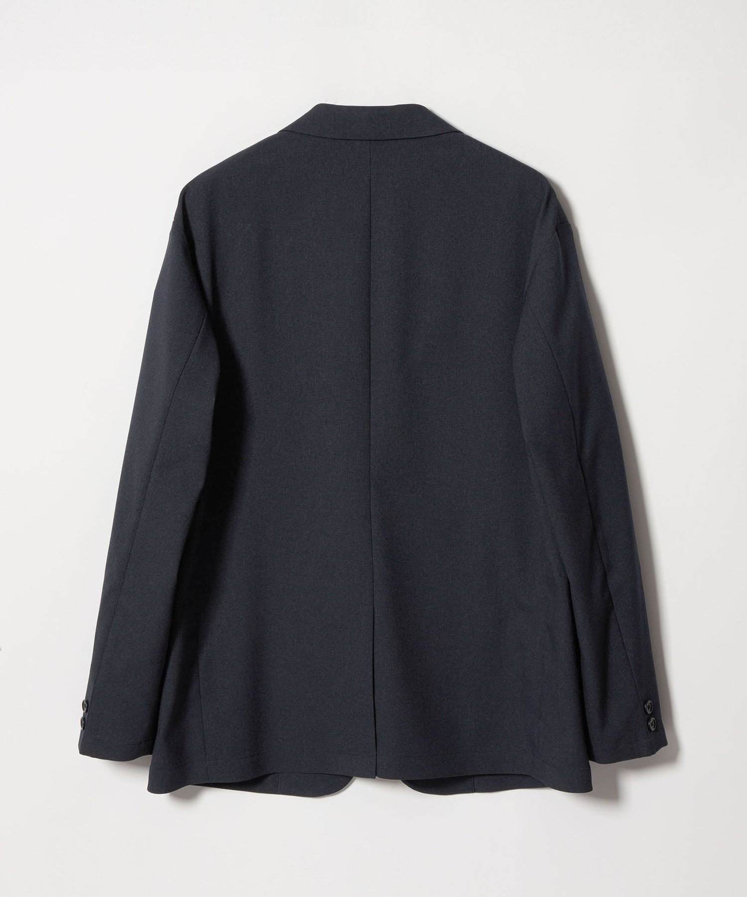 BEAUTY&YOUTH UNITED ARROWS｜【WEB限定 WARDROBE SMART】LANATEC