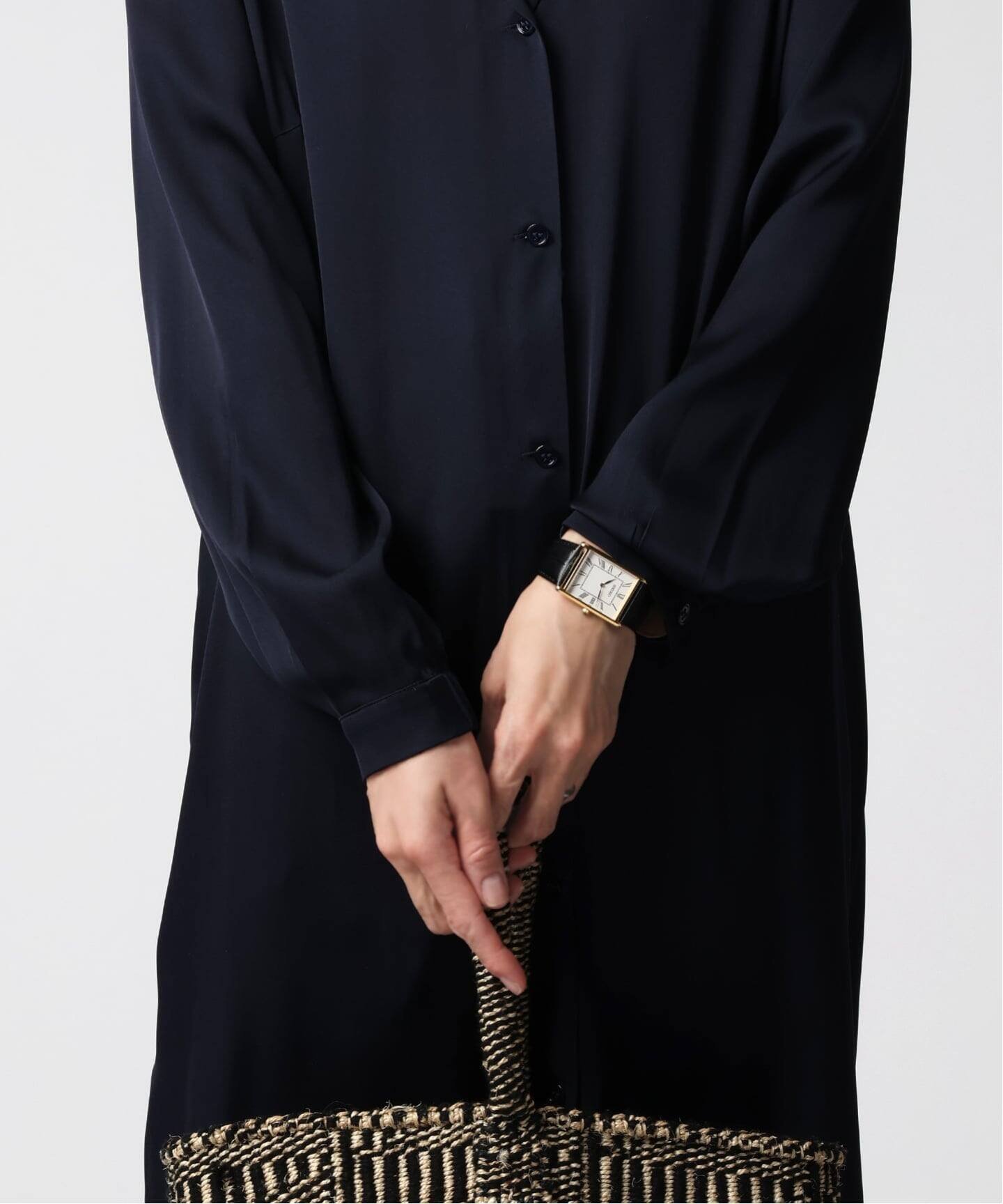 HIROB｜【SEIKO / セイコー】ESSENTIALS SWR052 unisex | Rakuten