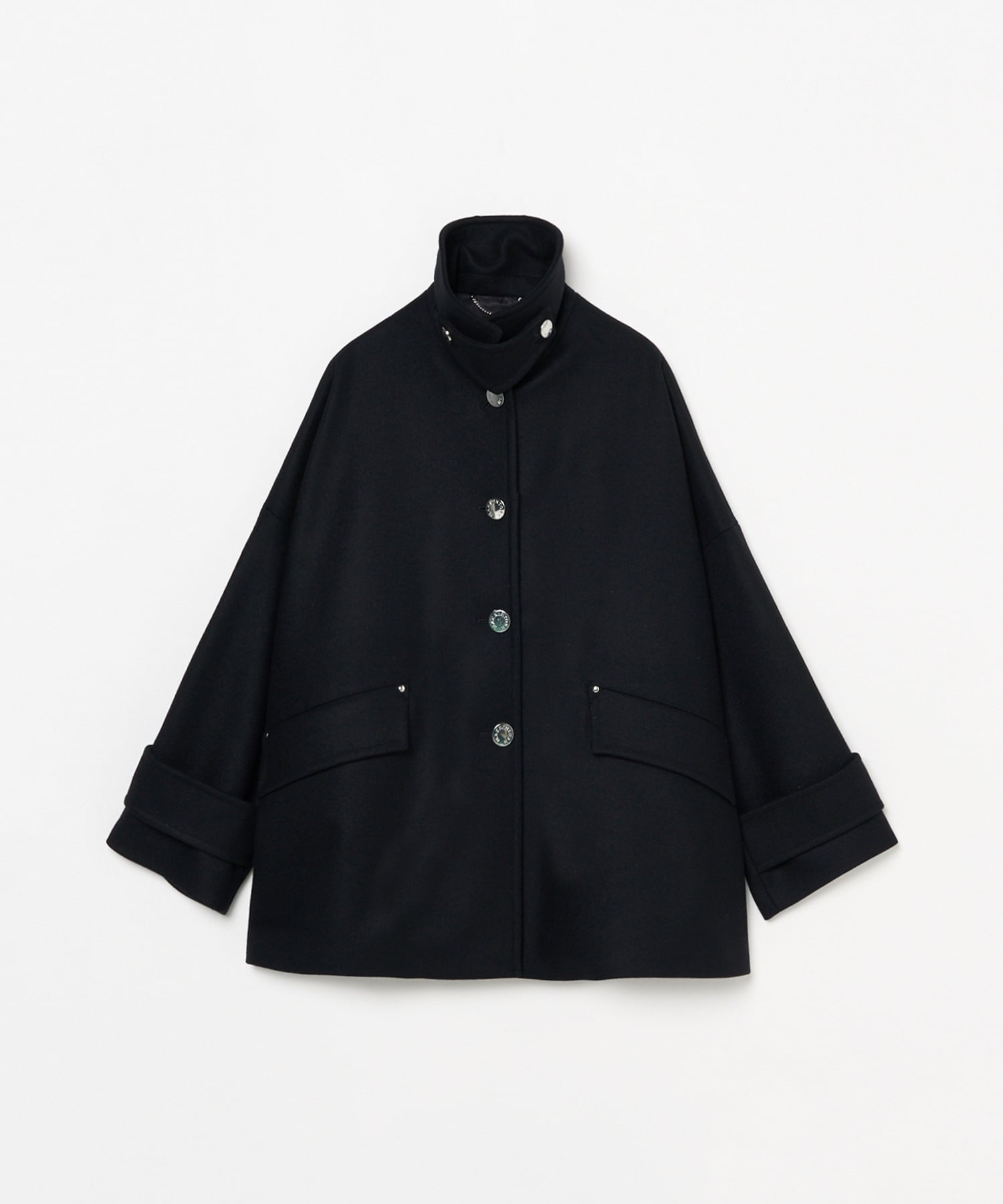 MACKINTOSH｜(W)【マッキントッシュ公式】HUMBIE SHORT MB | Rakuten