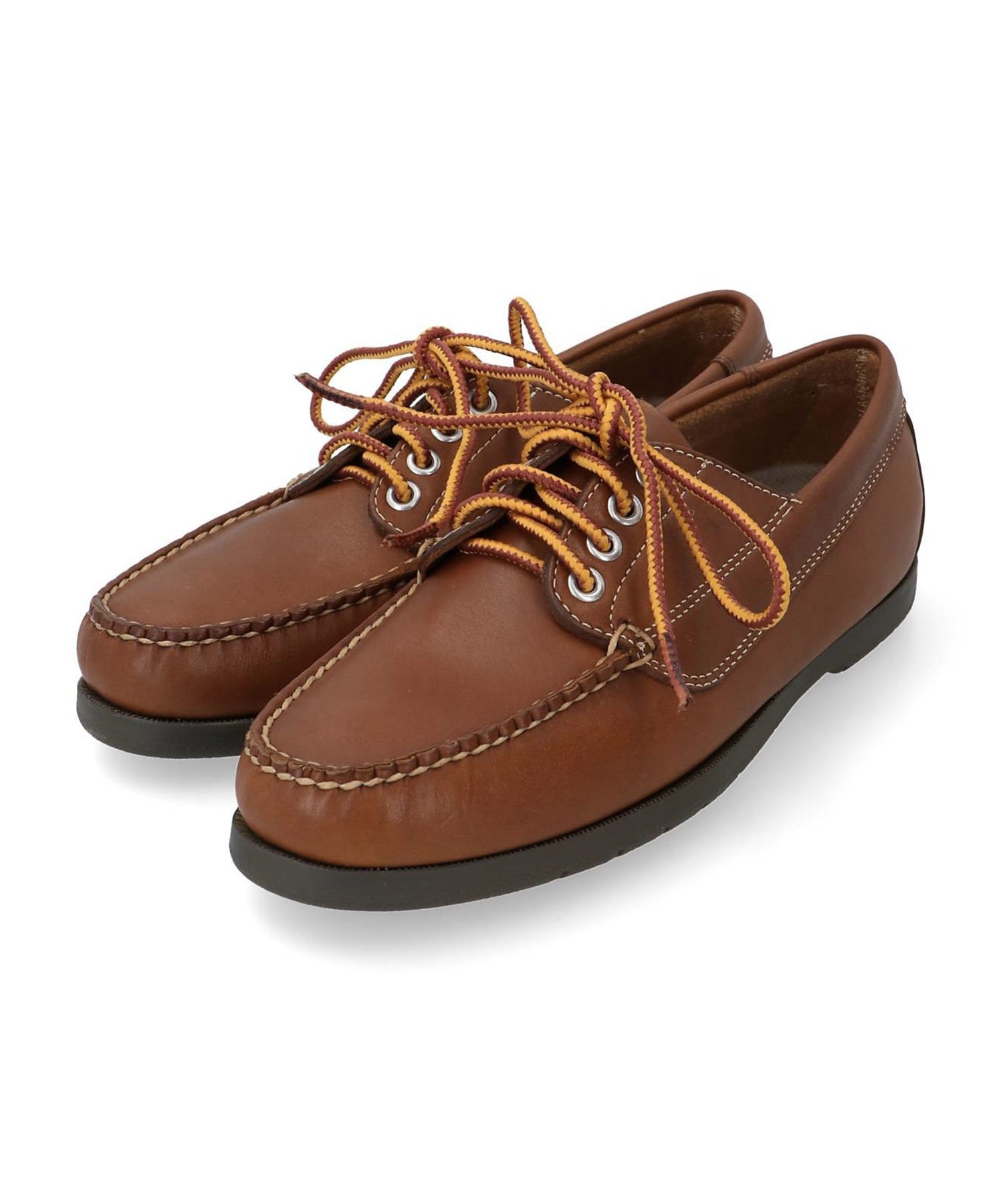 L.L.Bean｜ハンドソーン・モカシン、ブルーチャー・モック | Rakuten