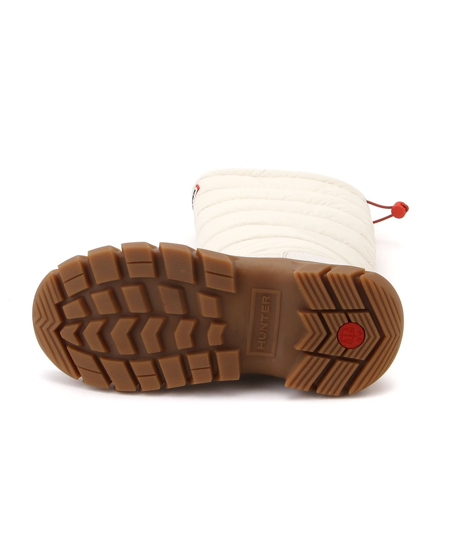 HUNTER｜(W)WOMENS INTREPID TALL SNOW BOOT | Rakuten Fashion(楽天