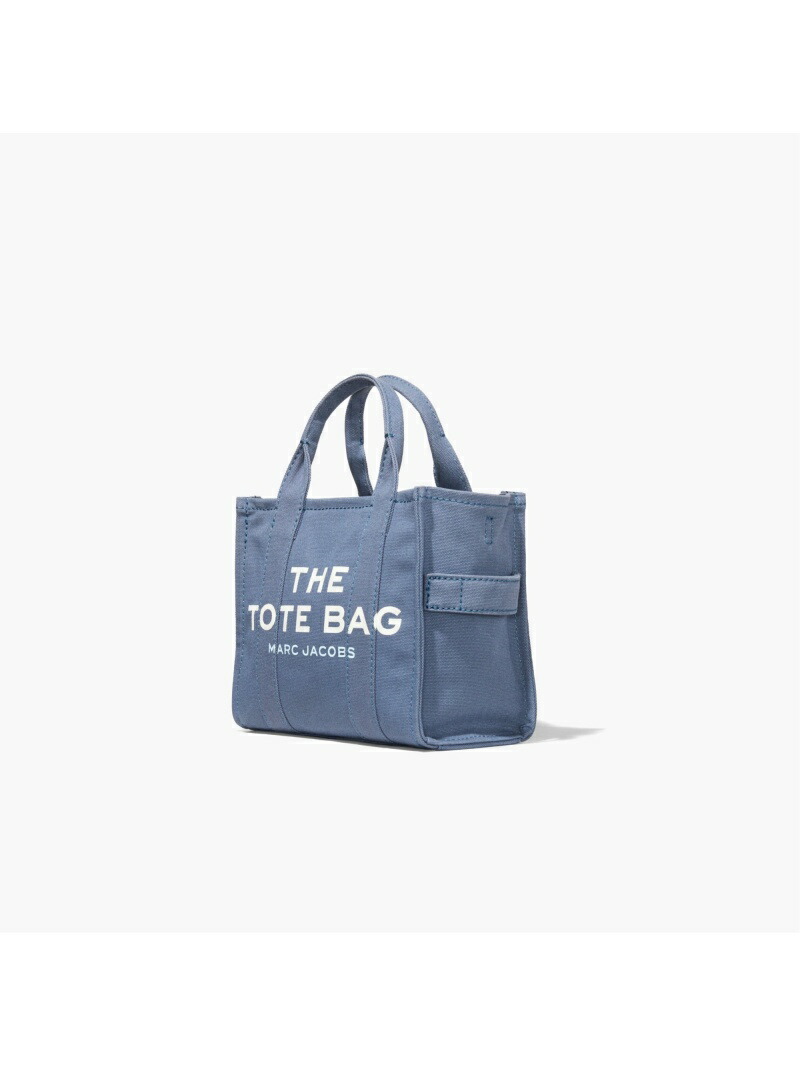 MARC JACOBS(マーク ジェイコブス)｜【公式】THE CANVAS SMALL TOTE