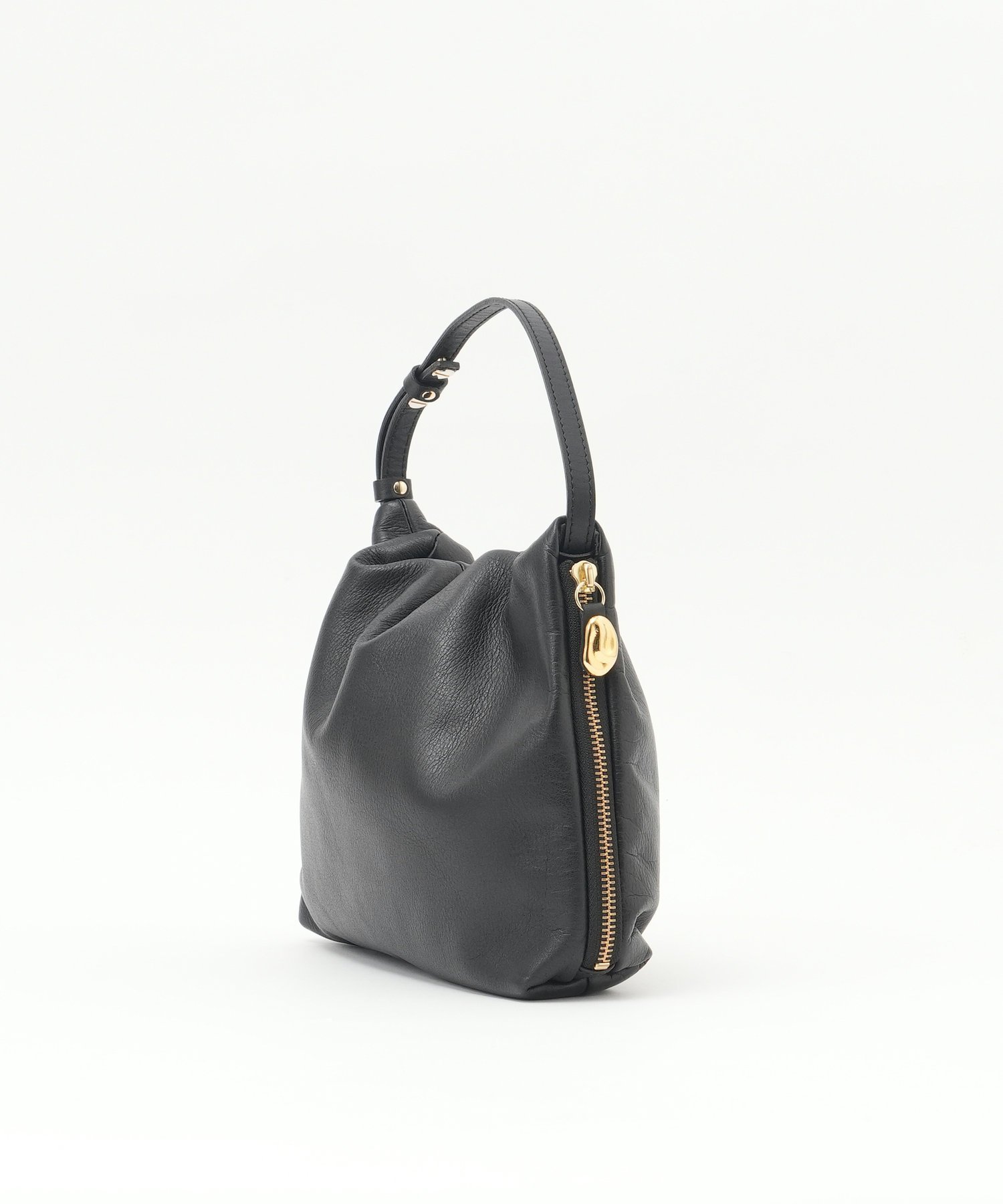 gemeil｜【累計販売1万本突破】レザーワンハンドルバッグ (CE-1014