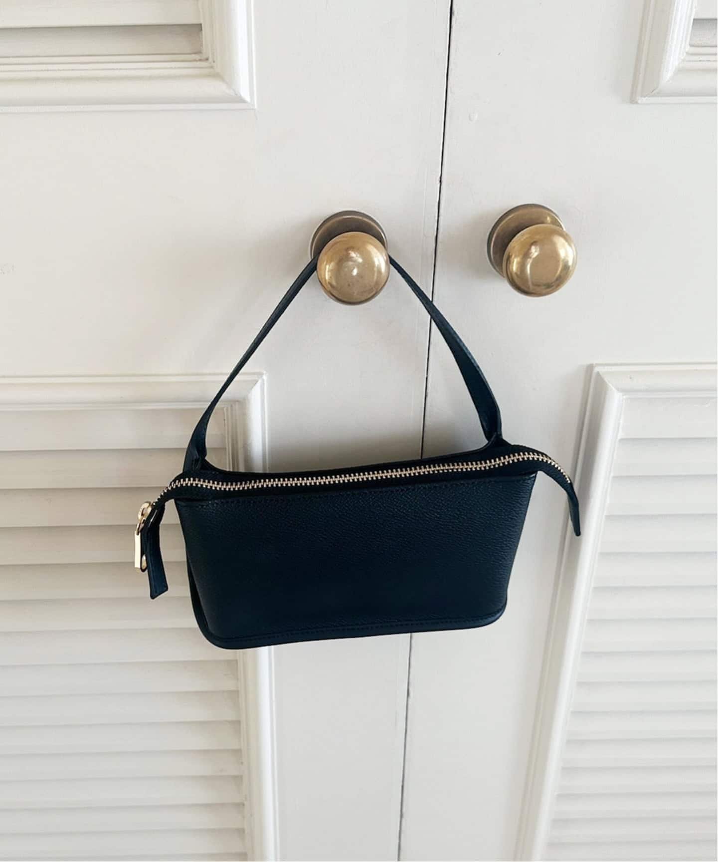 EDIT.FOR LULU(エディット フォー ルル)のバッグアイテム一覧