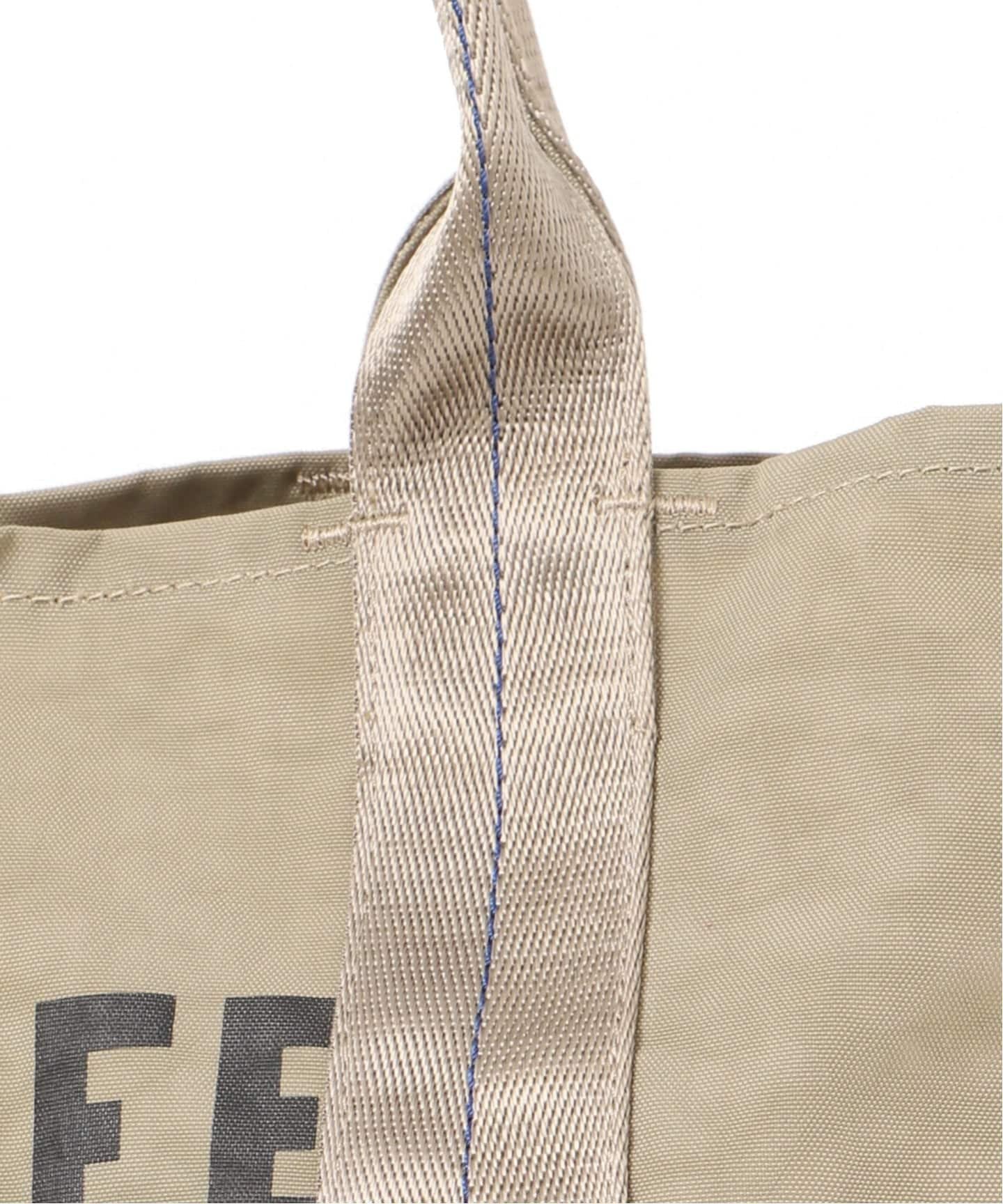 JOURNAL STANDARD｜《追加予約3》別注【LUCEBER/ルースバー】military