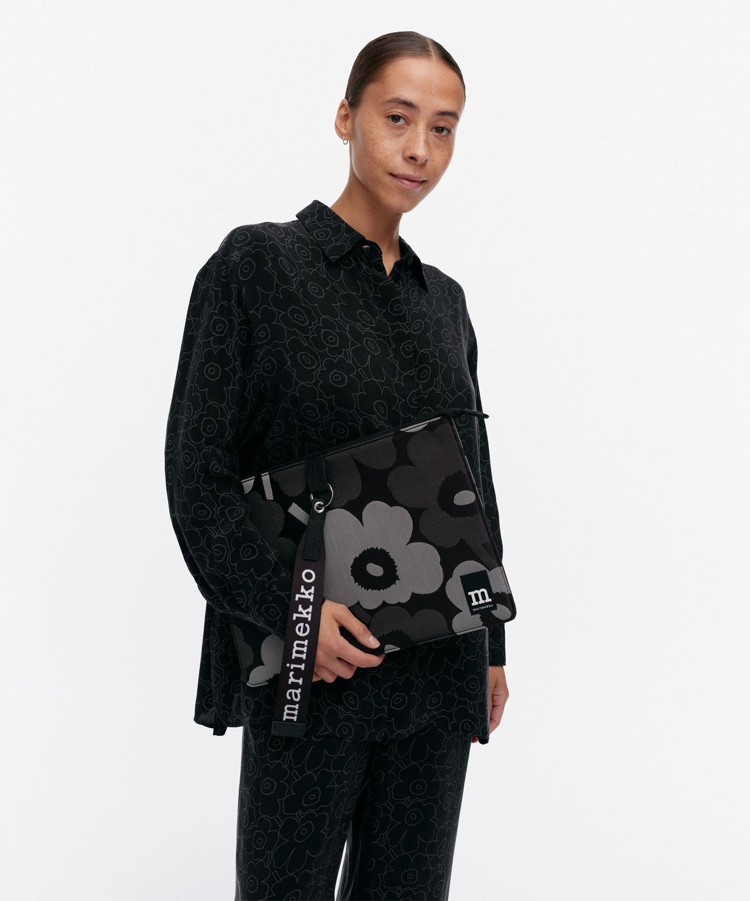 Marimekko｜Sleeve 13