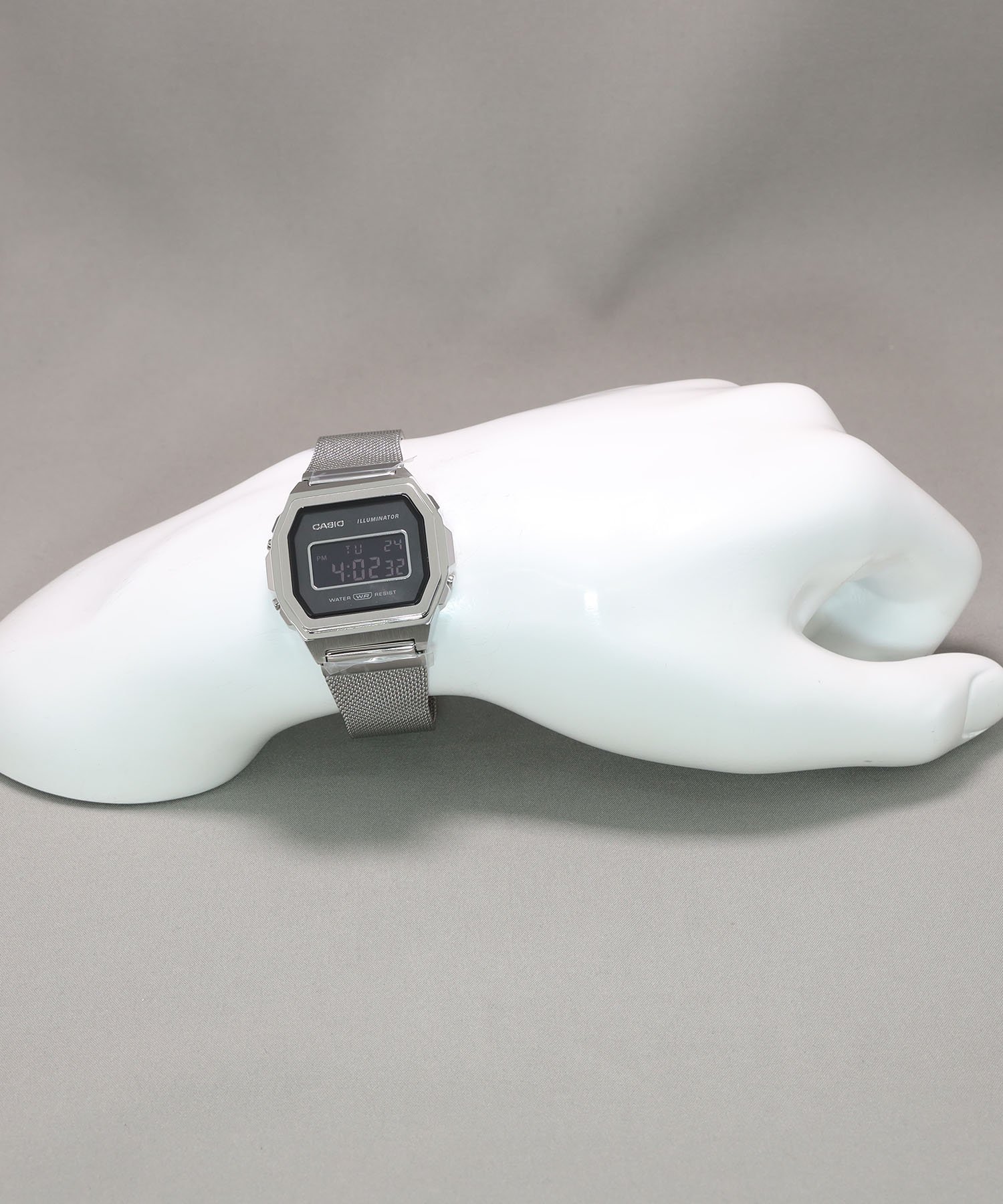 bullidge｜CASIO Classic/A1000M-1BJF/カシオクラシック | Rakuten