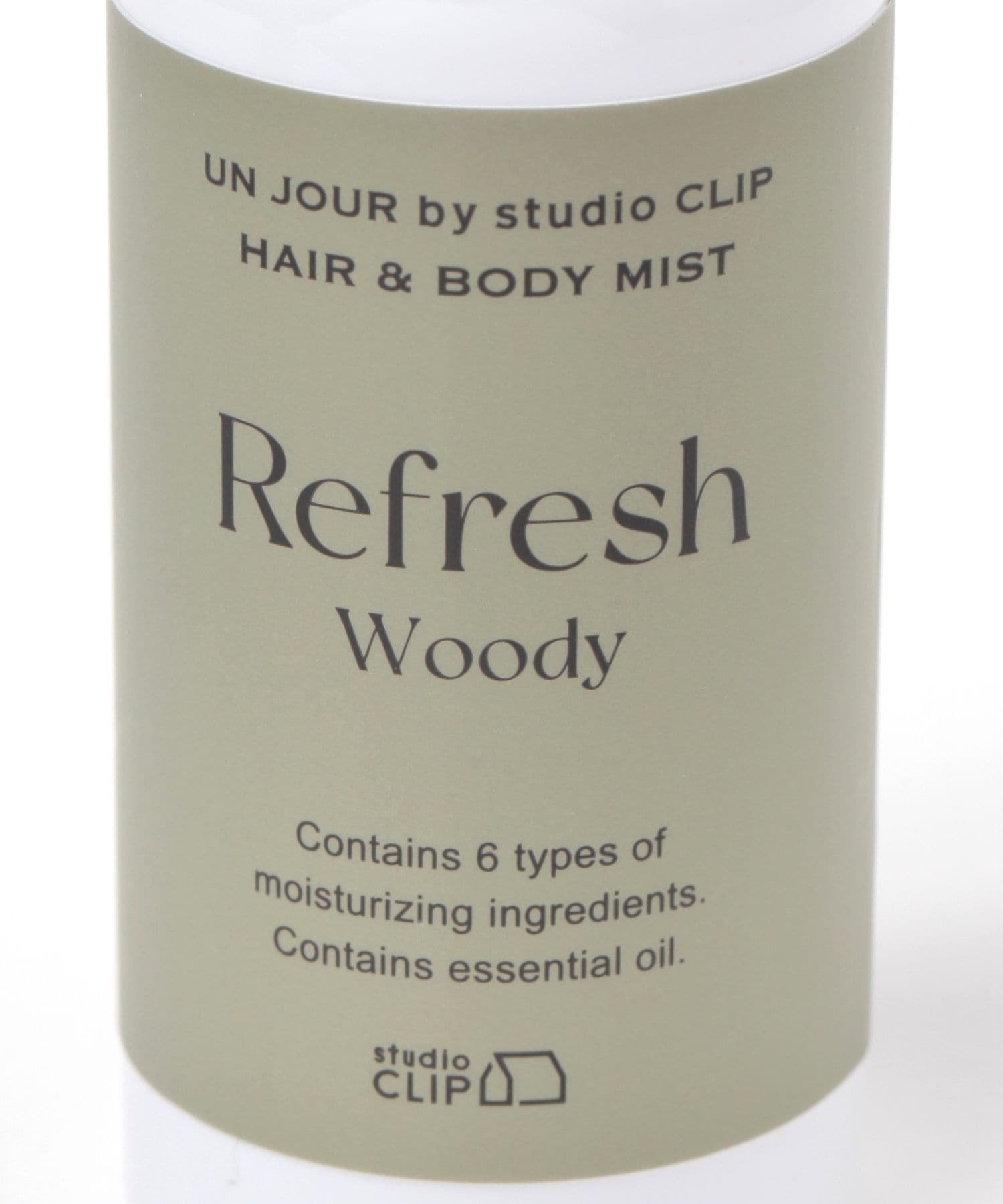 studio CLIP｜【UN JOUR by studio CLIP】ボディケアセット | Rakuten