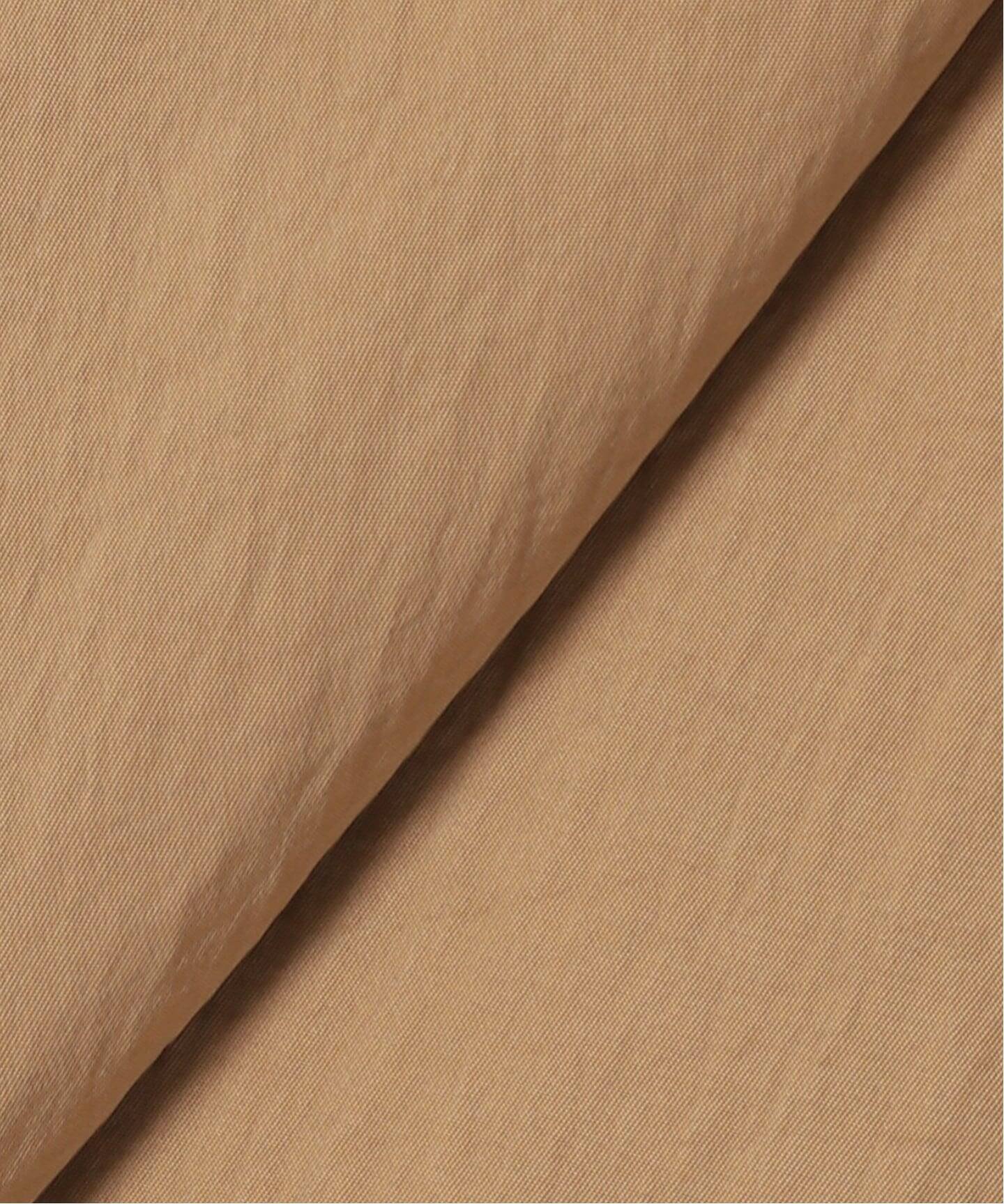 plage｜《追加》テントブルゾン 2 | Rakuten Fashion(楽天ファッション