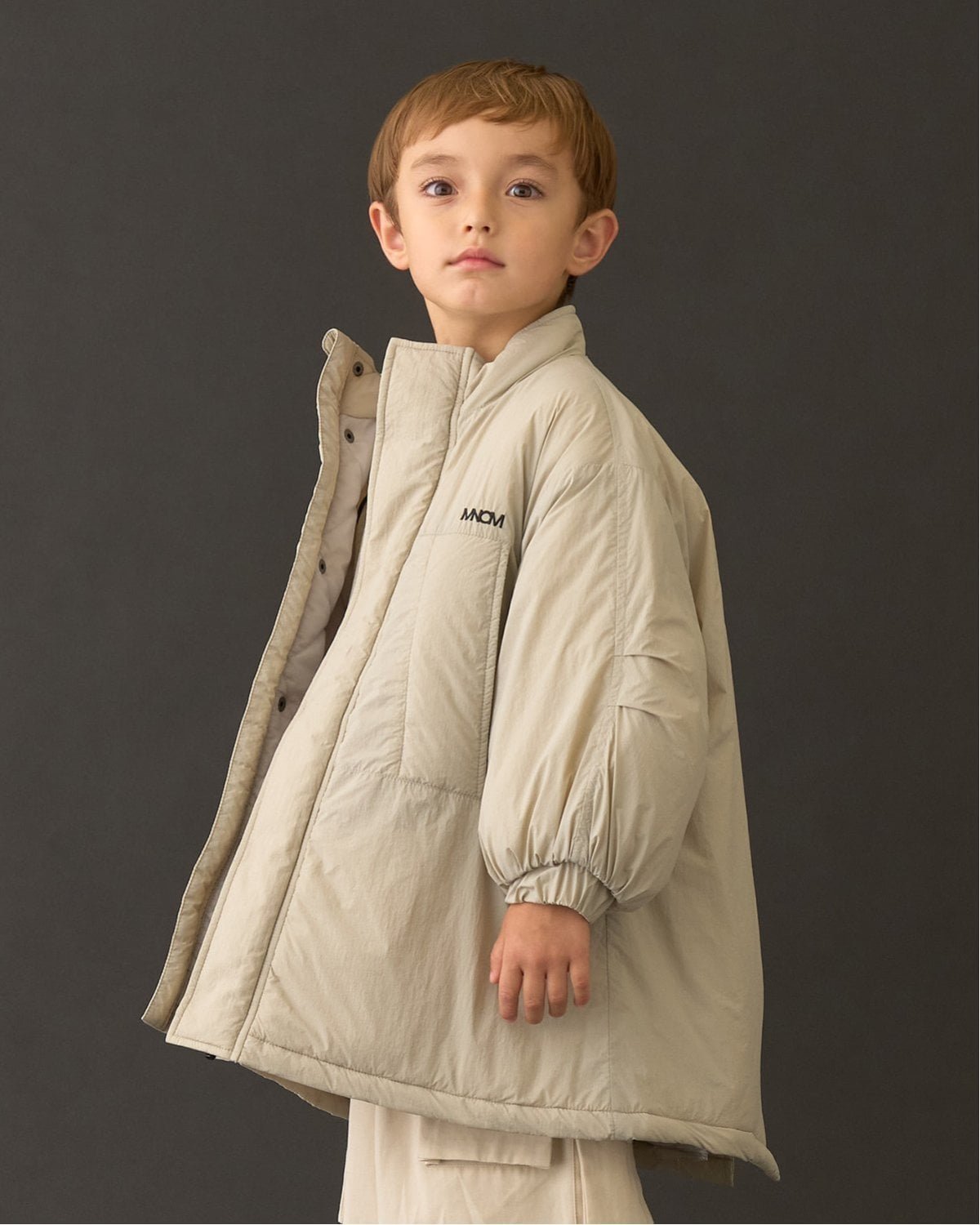 NARUMIYA ONLINE｜【MNCM】モンスターコート | Rakuten Fashion(楽天