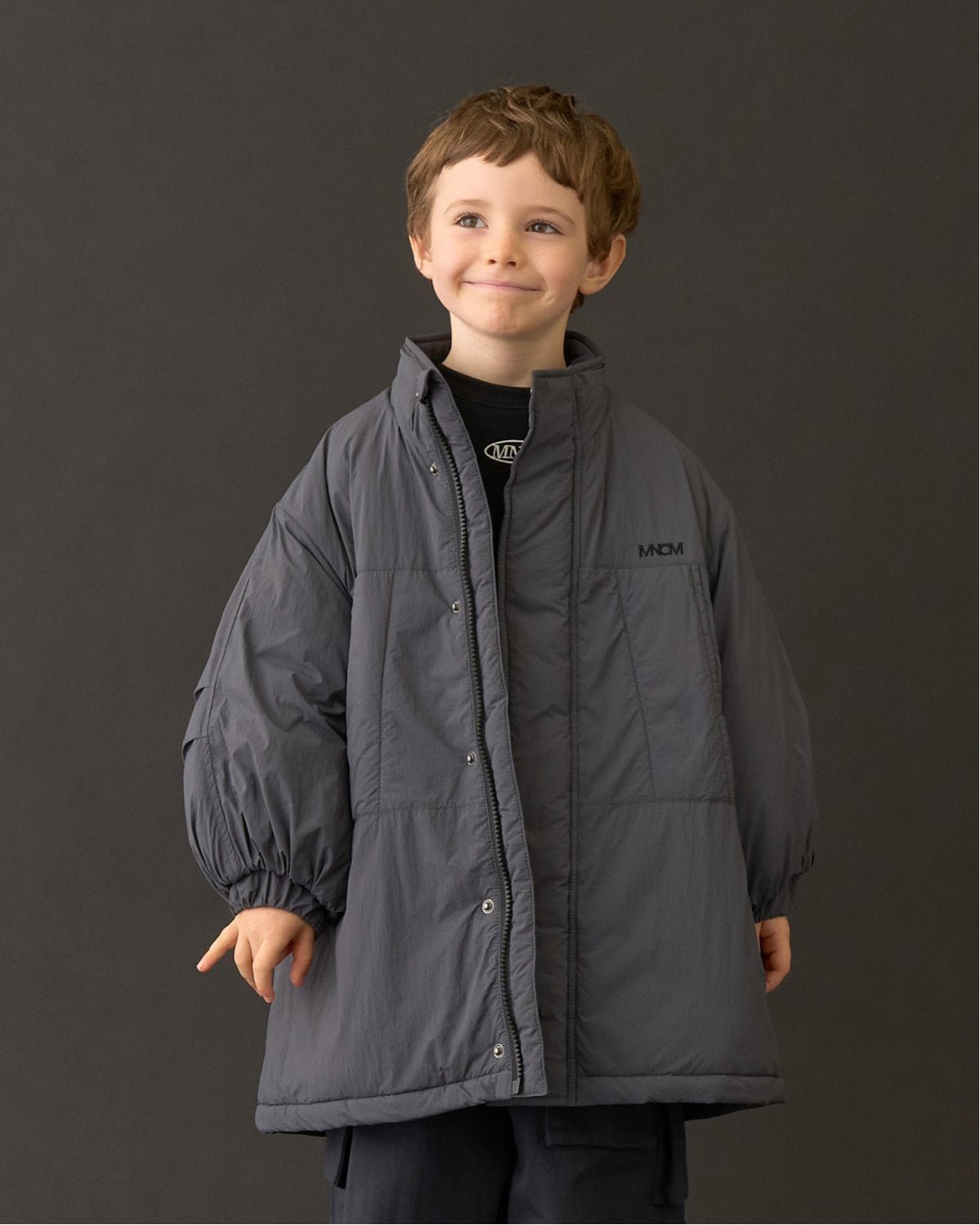 NARUMIYA ONLINE｜【MNCM】モンスターコート | Rakuten Fashion(楽天