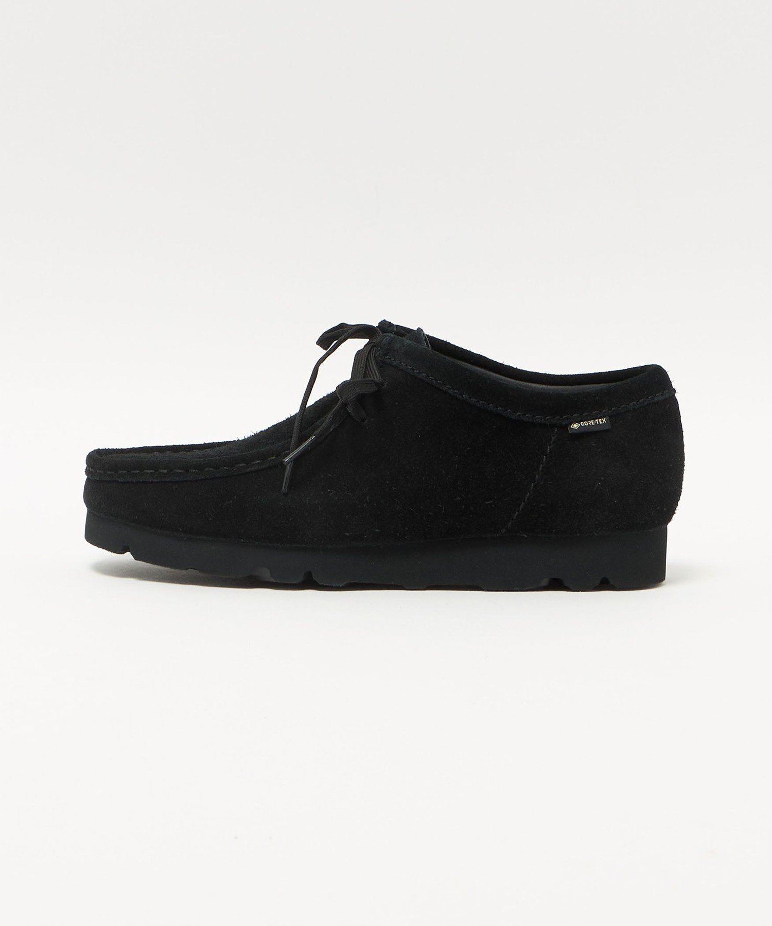 Clarks Originals United Arrows 別注GTX UNITED ARROWS｜【別注】<Clarks Originals>ゴアテックス デザート