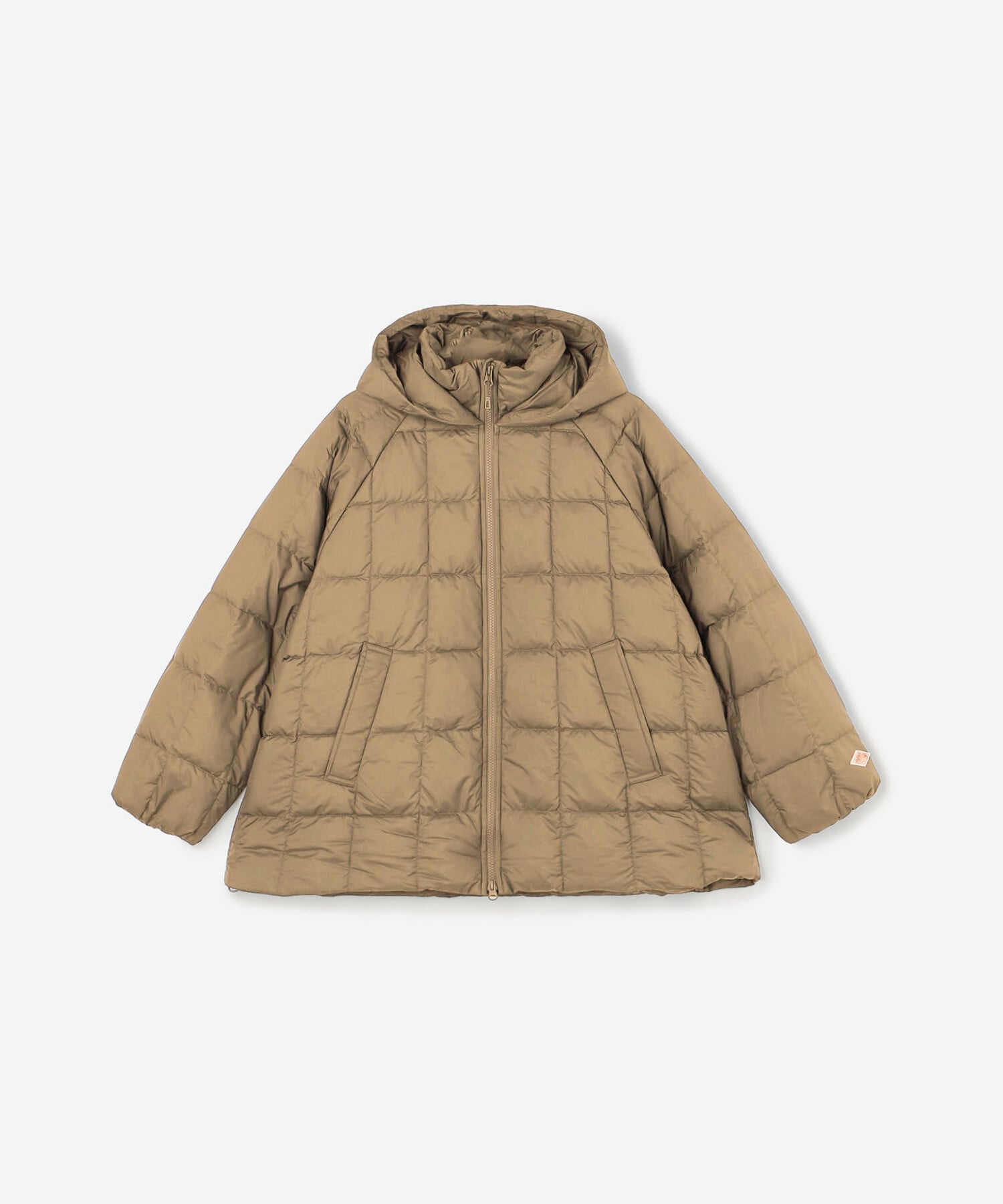 Bshop｜DANTON | ダウンジャケット WOMEN | Rakuten Fashion(楽天