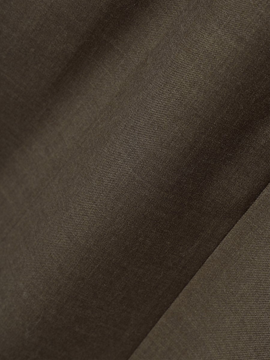 anuans｜ボクシーミニワンピース | Rakuten Fashion(楽天ファッション