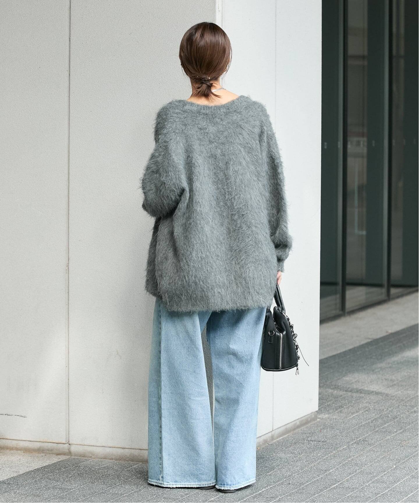 JOURNAL STANDARD｜《追加2》フィブリルリヨセルキャミ | Rakuten