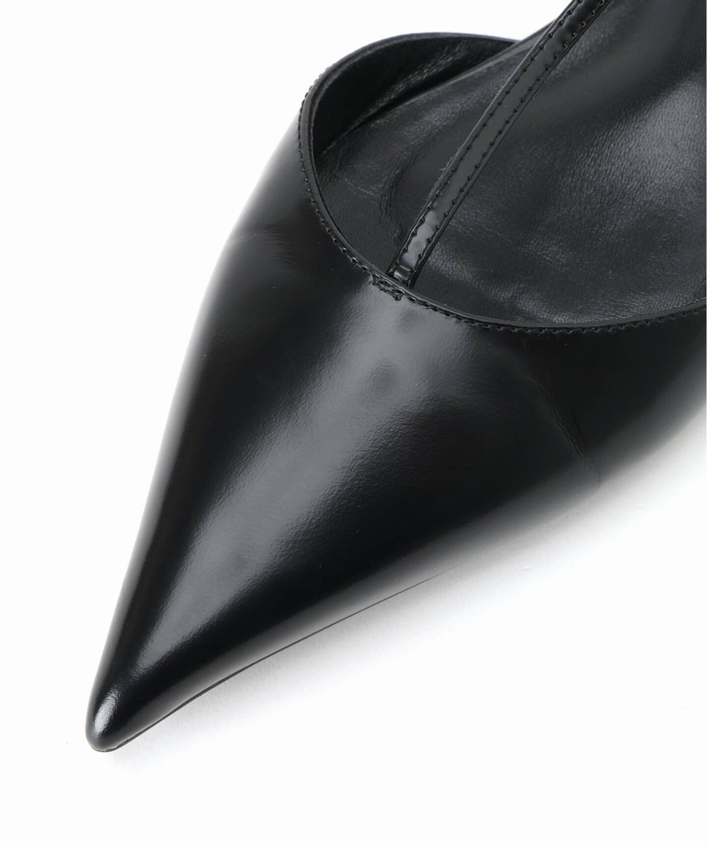 NOBLE｜TONY BIANCO/トニービアンコ Tストラップシューズ | Rakuten