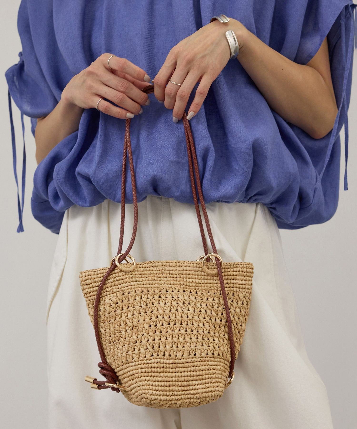 楽天市場】アポワンApoint（バッグ・小物・ブランド雑貨）の通販