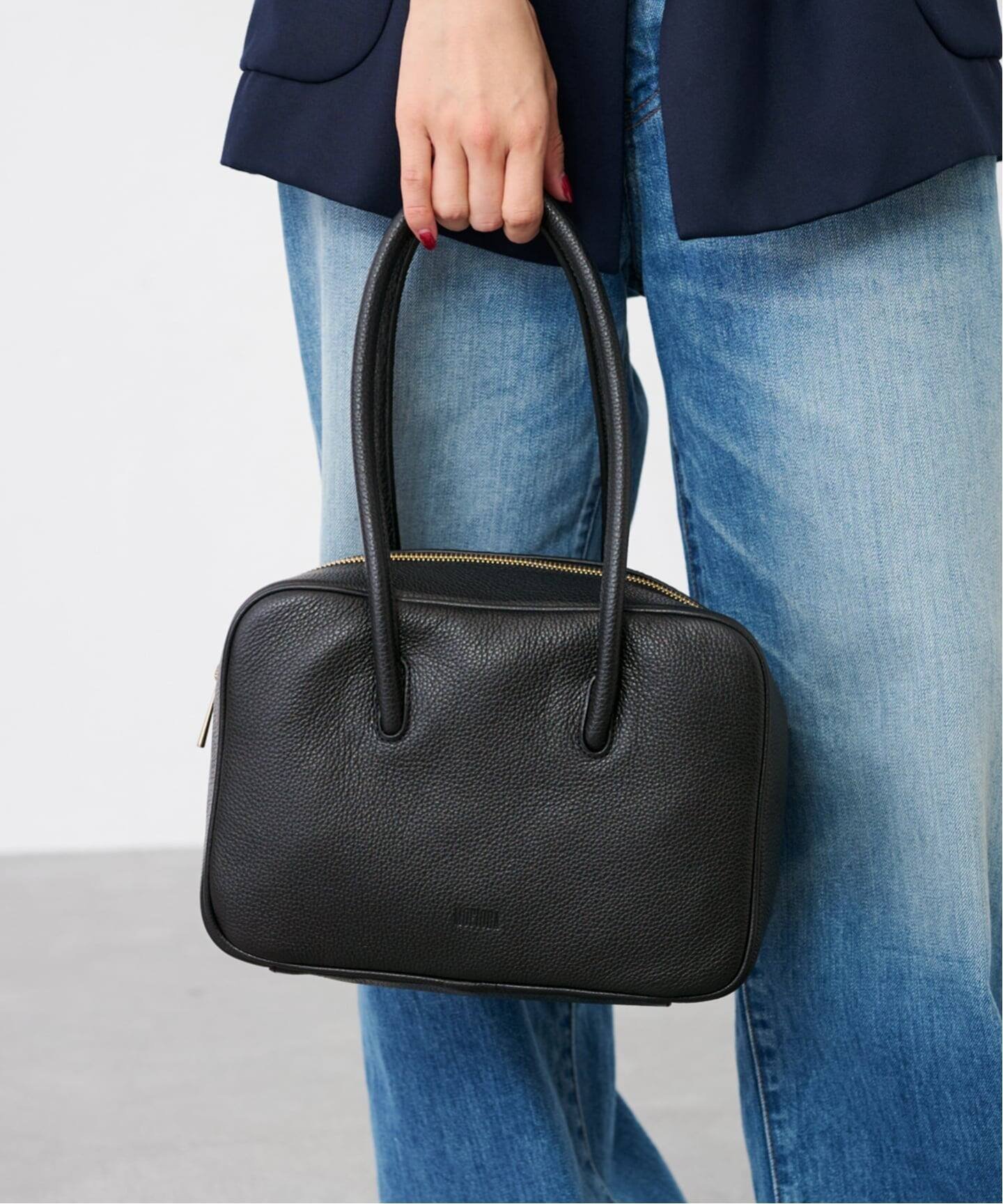 FRAMeWORK｜MOFIORA / モフィオラ BOX | Rakuten Fashion(楽天