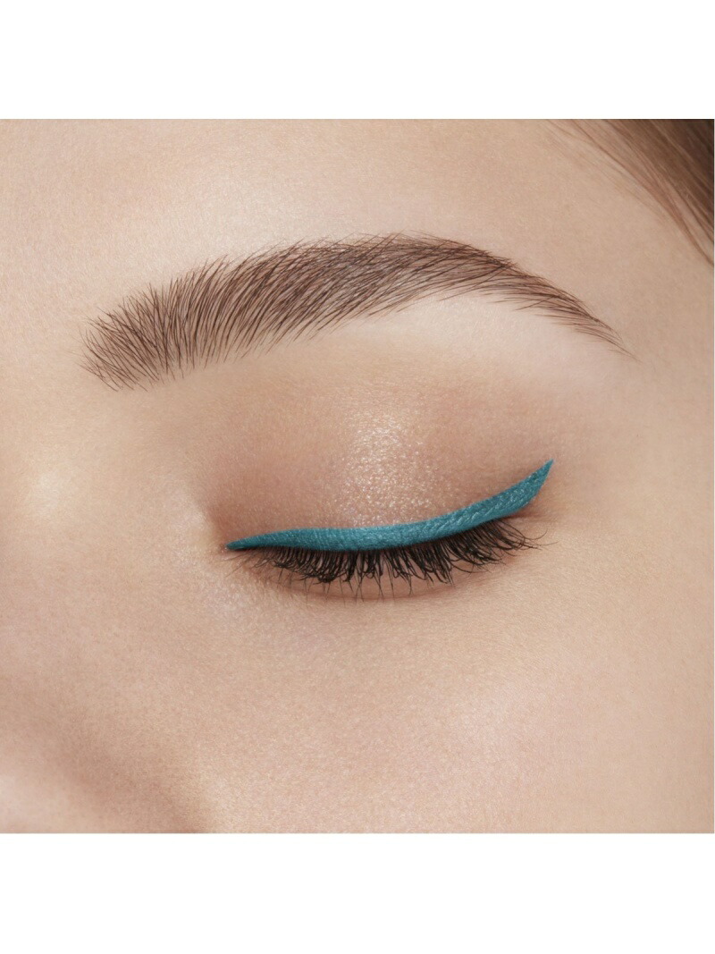 GIVENCHY BEAUTY(ジバンシイ ビューティー)｜【公式】コール