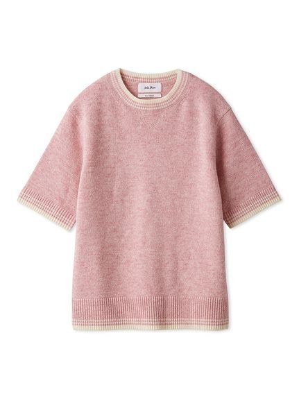 楽天市場】milaowen（カラーピンク）（レディースファッション）の通販