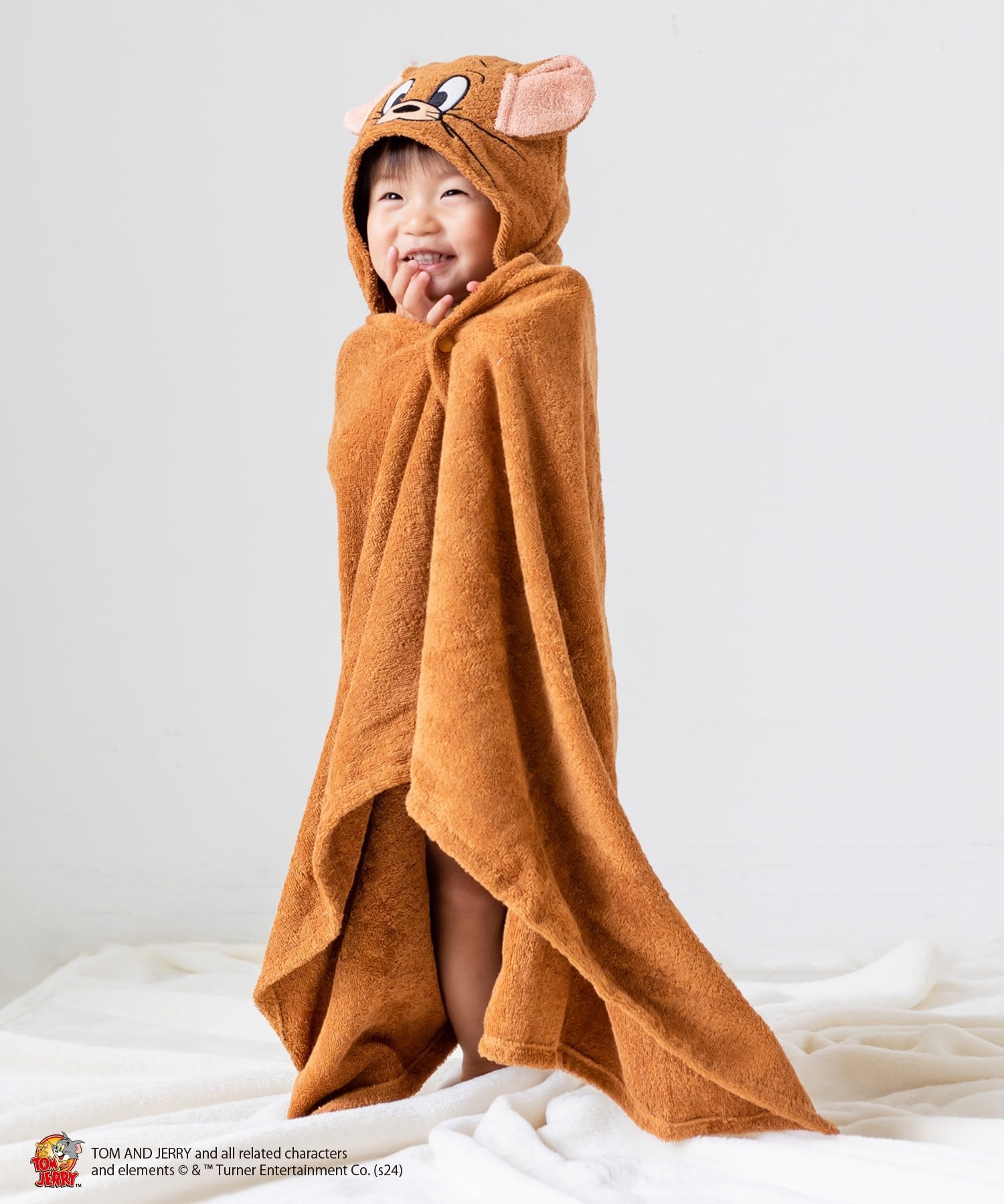 藤井風 LATTスウェット ブラウン Lサイズ パスタオル 2026年最新】藤井風スウェットの人気アイテム - メルカリ