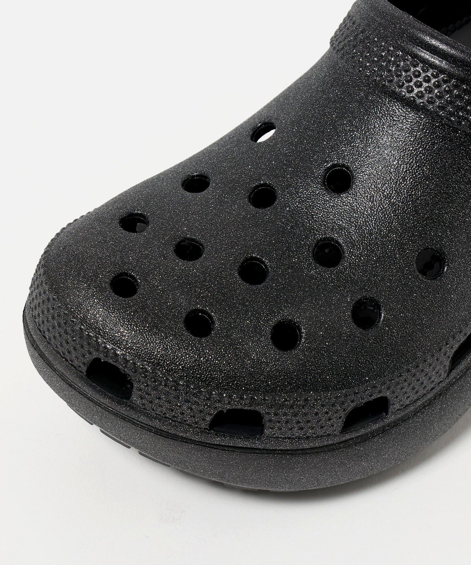 はる UA別注】crocsクラシック プラットフォーム サンダル 24㎝ はる様