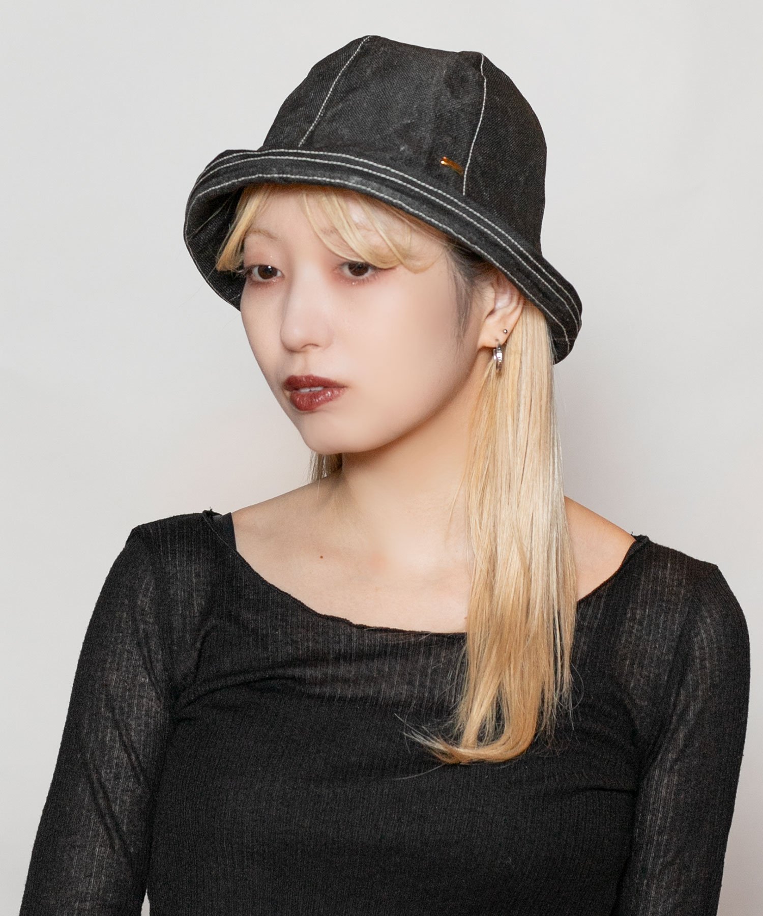 CA4LA｜MARGOT | Rakuten Fashion(楽天ファッション／旧楽天ブランド