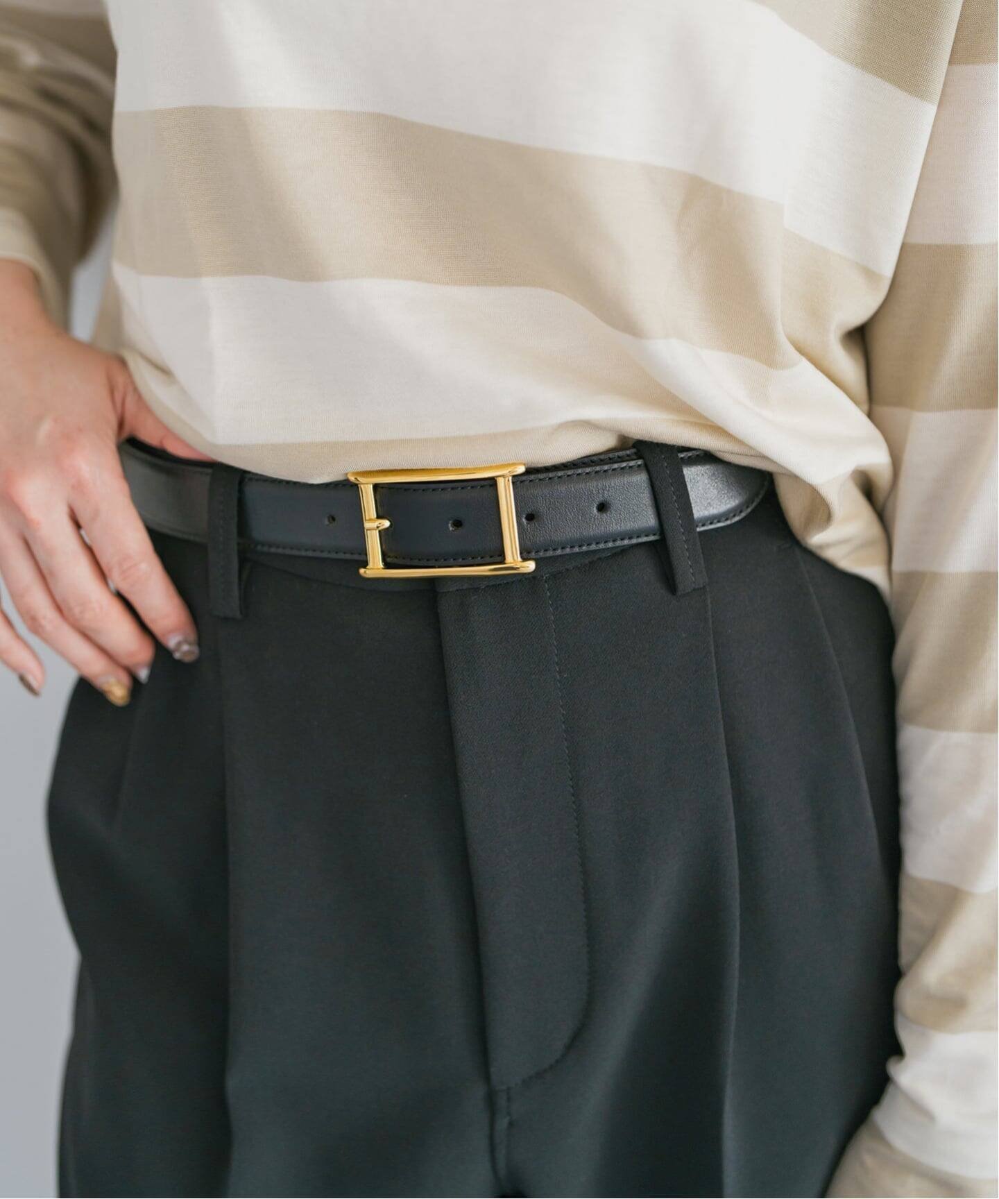 Spick & Span｜《追加予約》ATELIER AMBOISE/アトリエ アンボワーズ H