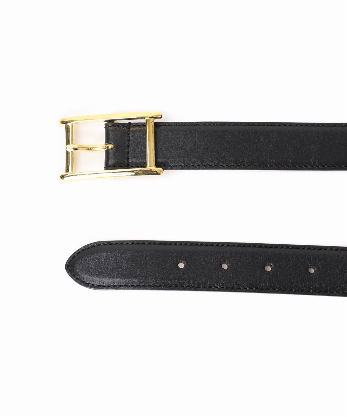 Spick & Span｜《追加予約》ATELIER AMBOISE/アトリエ アンボワーズ H