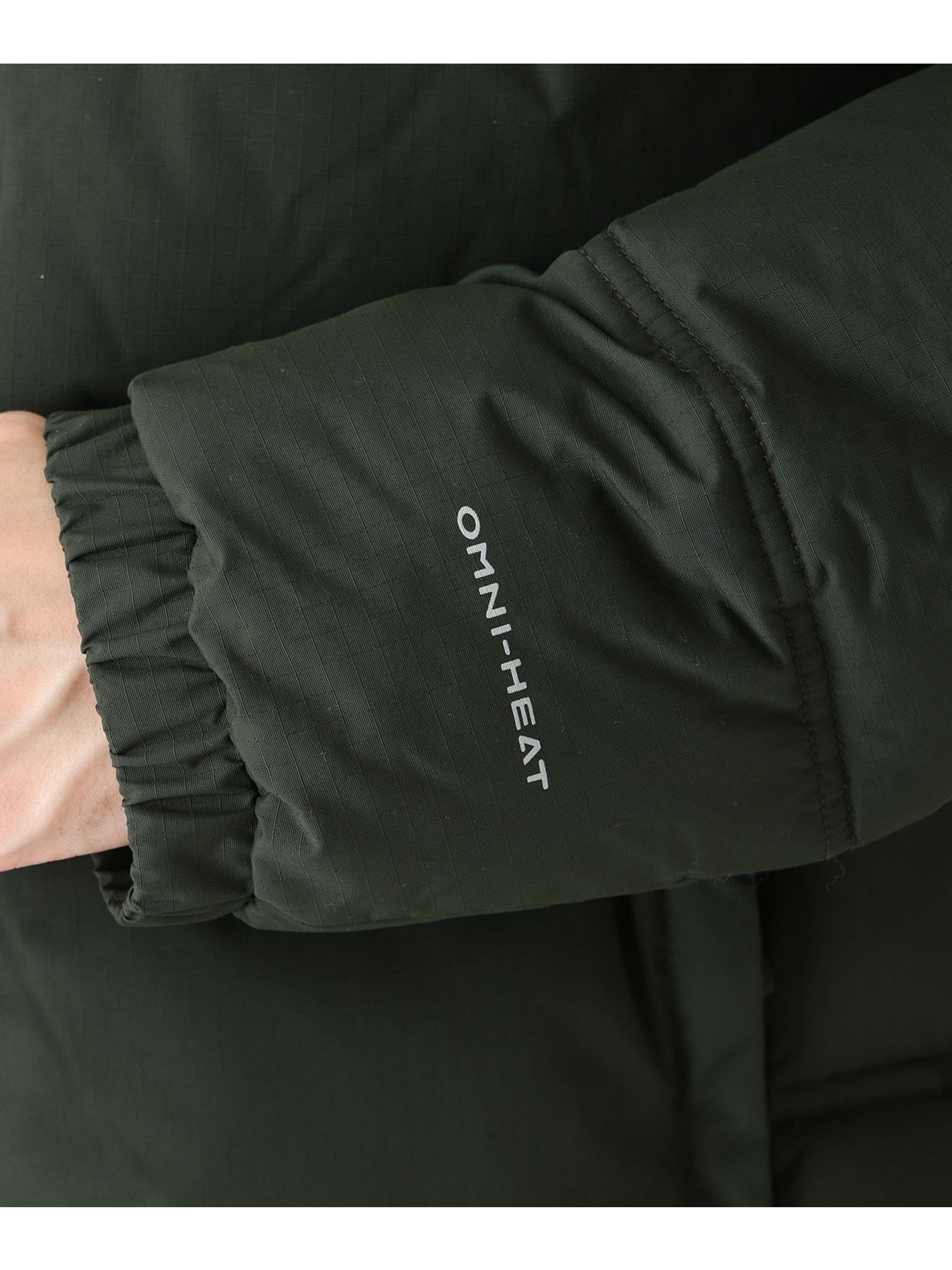 Columbia｜Columbia/ ランドローマーパファージャケット /コロンビア