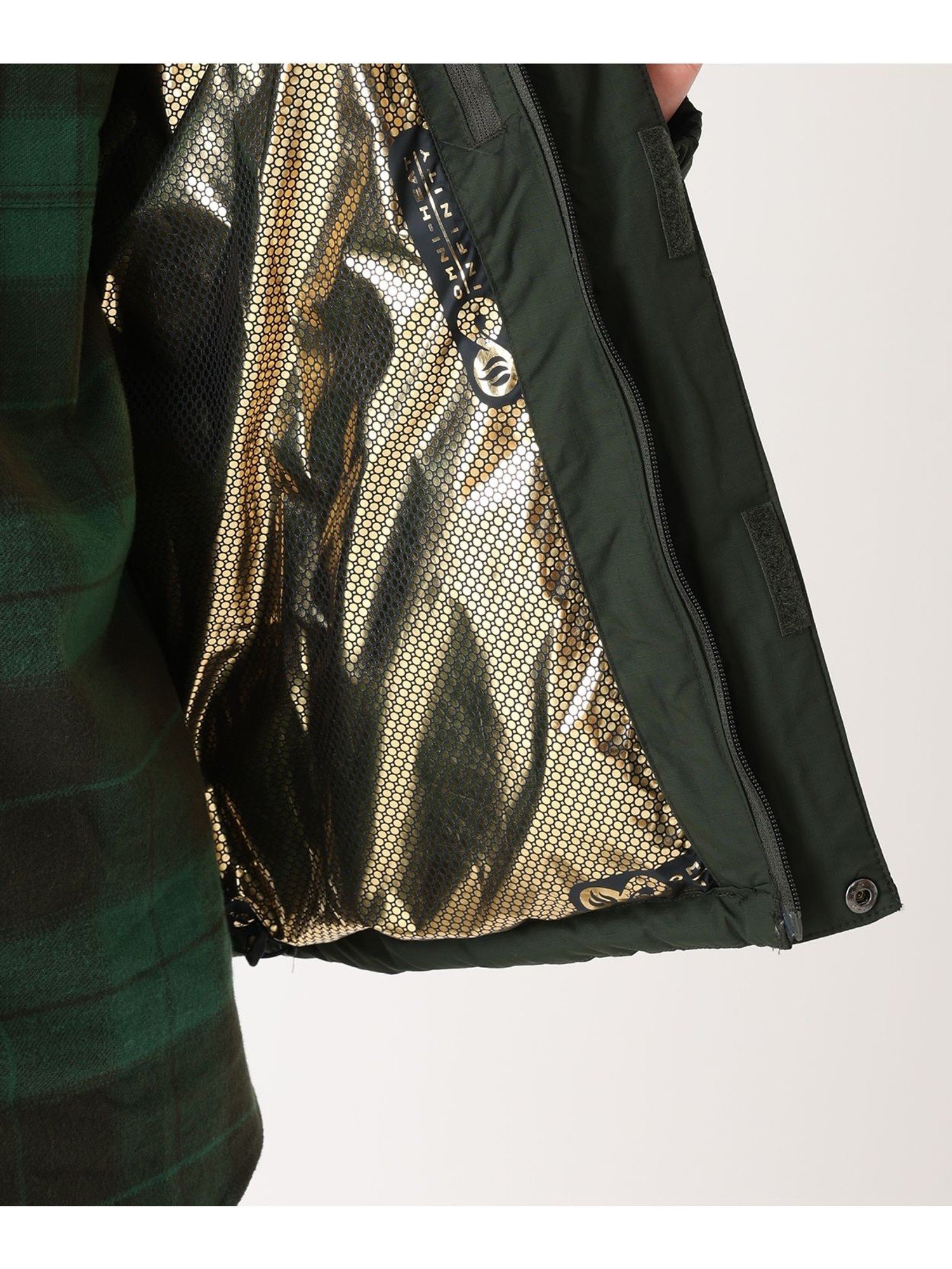 Columbia｜Columbia/ ランドローマーパファージャケット /コロンビア