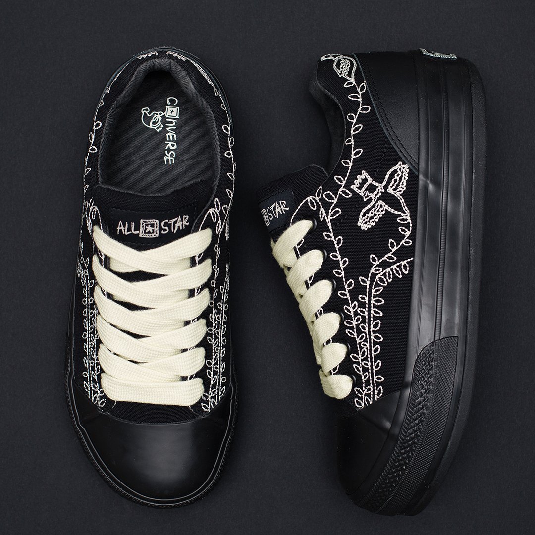 Runchan…♡様 確認用 Runchan…♡様 確認用 こー様確認用 こー様