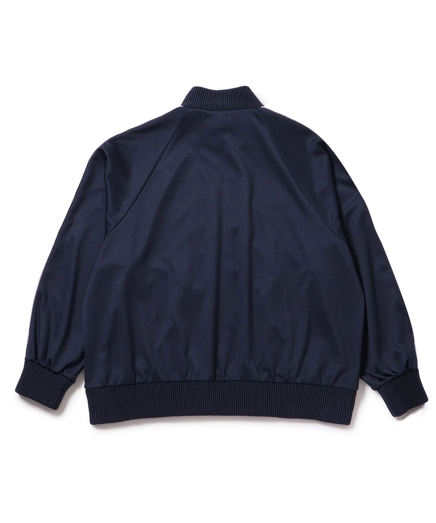 ADAM ET ROPE'｜【UMBRO*BELPER*M】TRACK JACKET | Rakuten Fashion