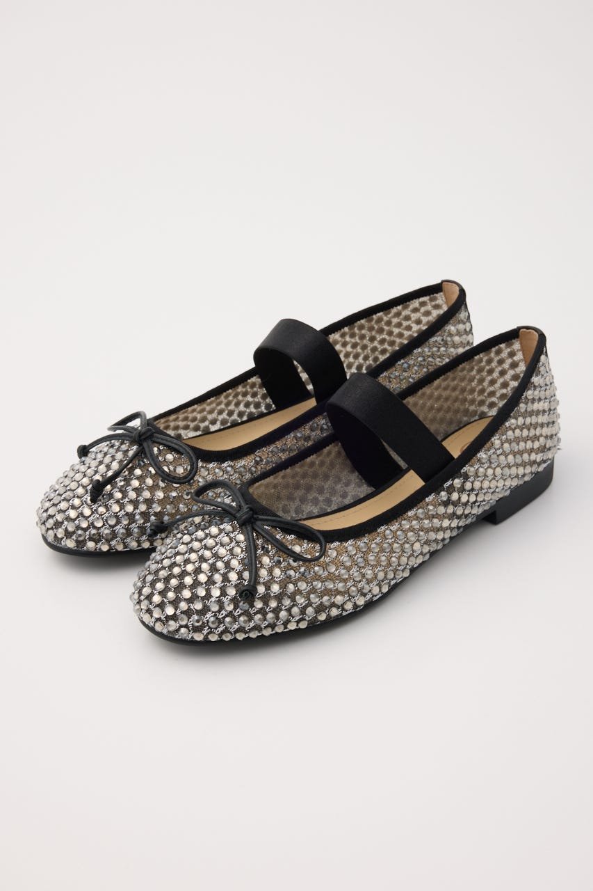 STACCATO(スタッカート)のシューズ・靴アイテム一覧 | Rakuten Fashion